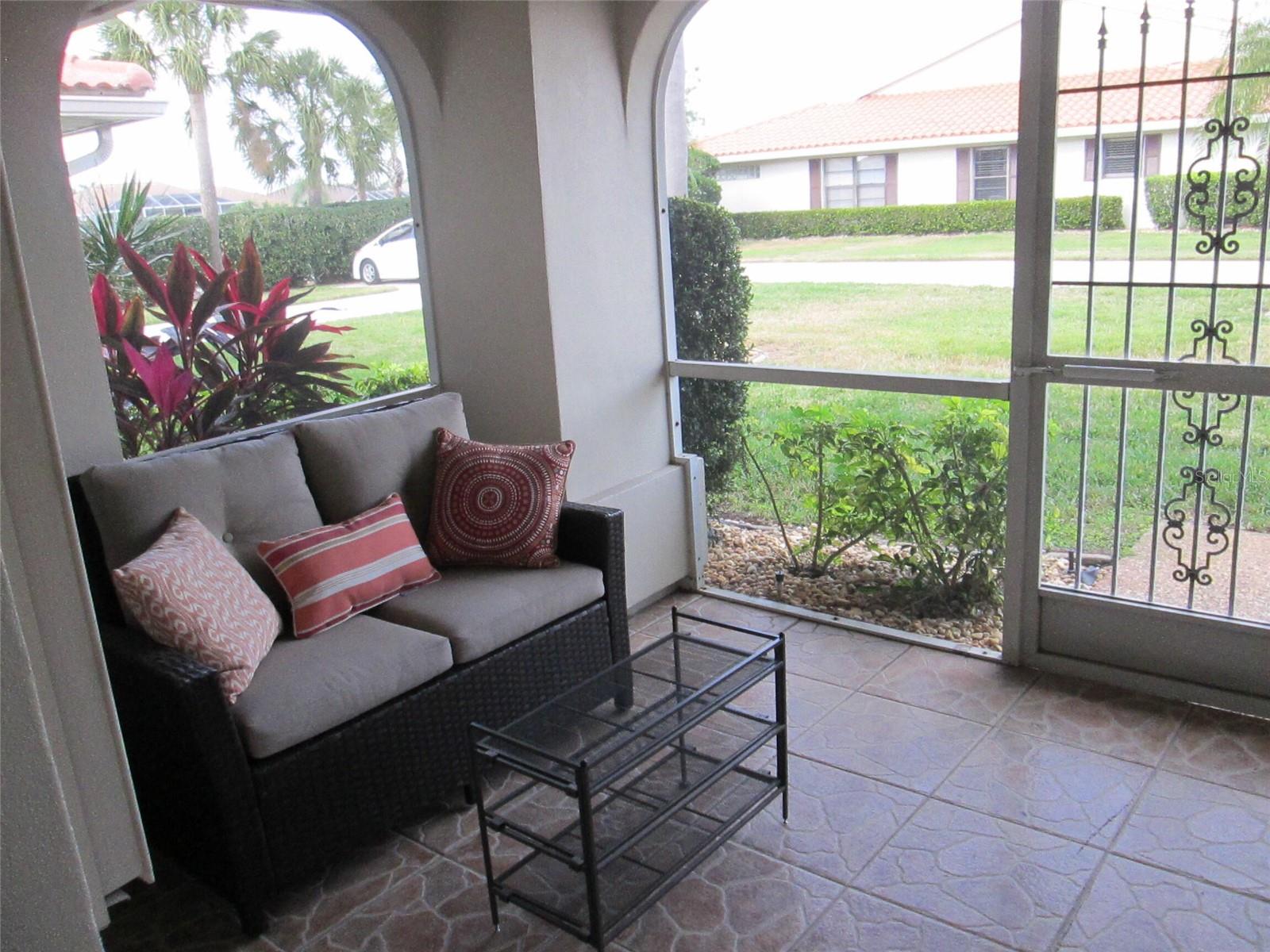 Image 9 of 33 For 11411 Courtney Drive