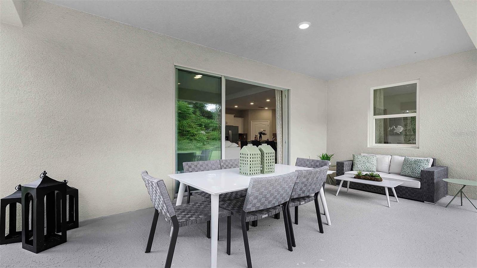 Image 32 of 69 For 3072 Grey Moss Drive