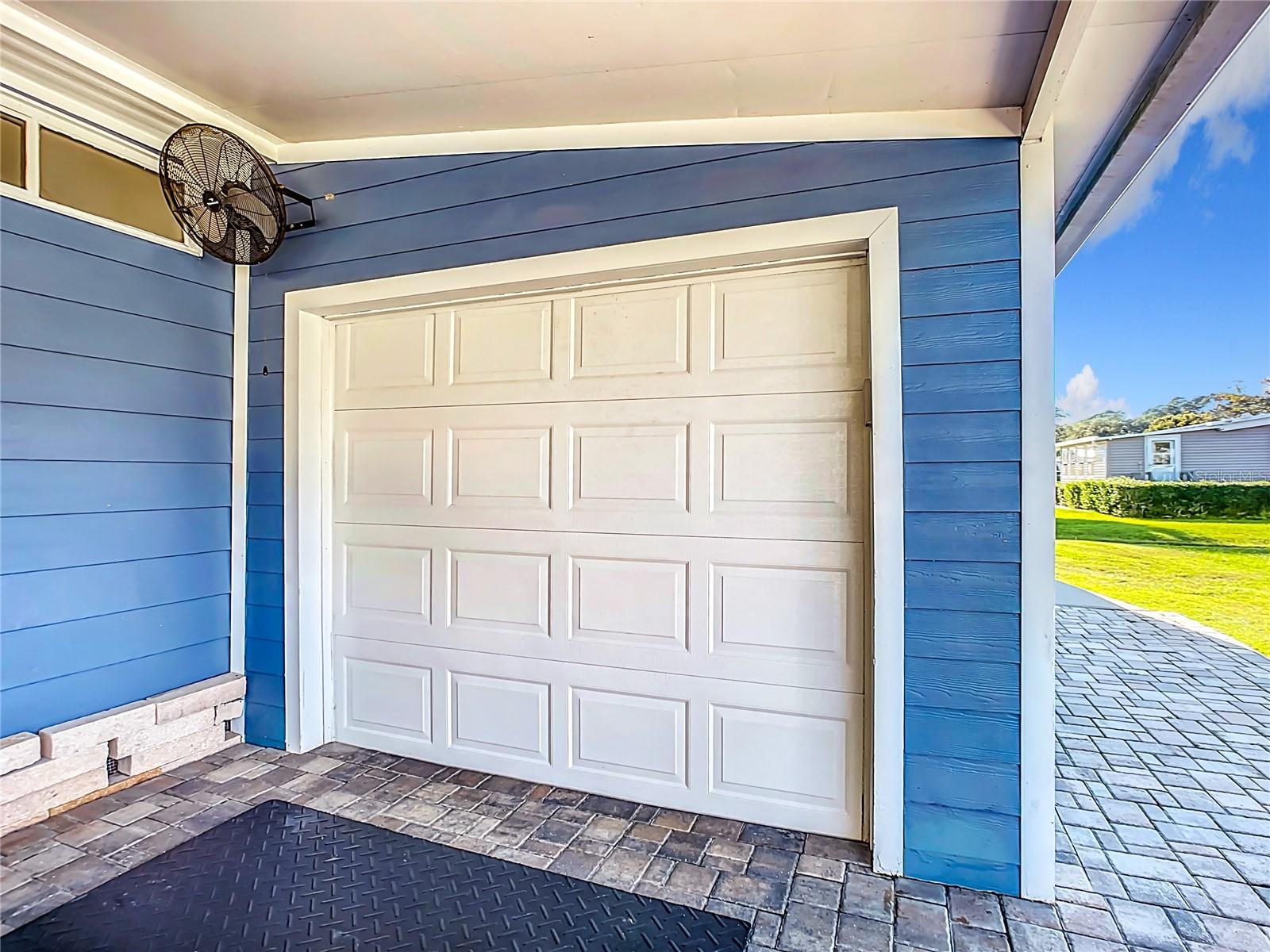 Listing photo id 31 for 812 Swallow Lane M142