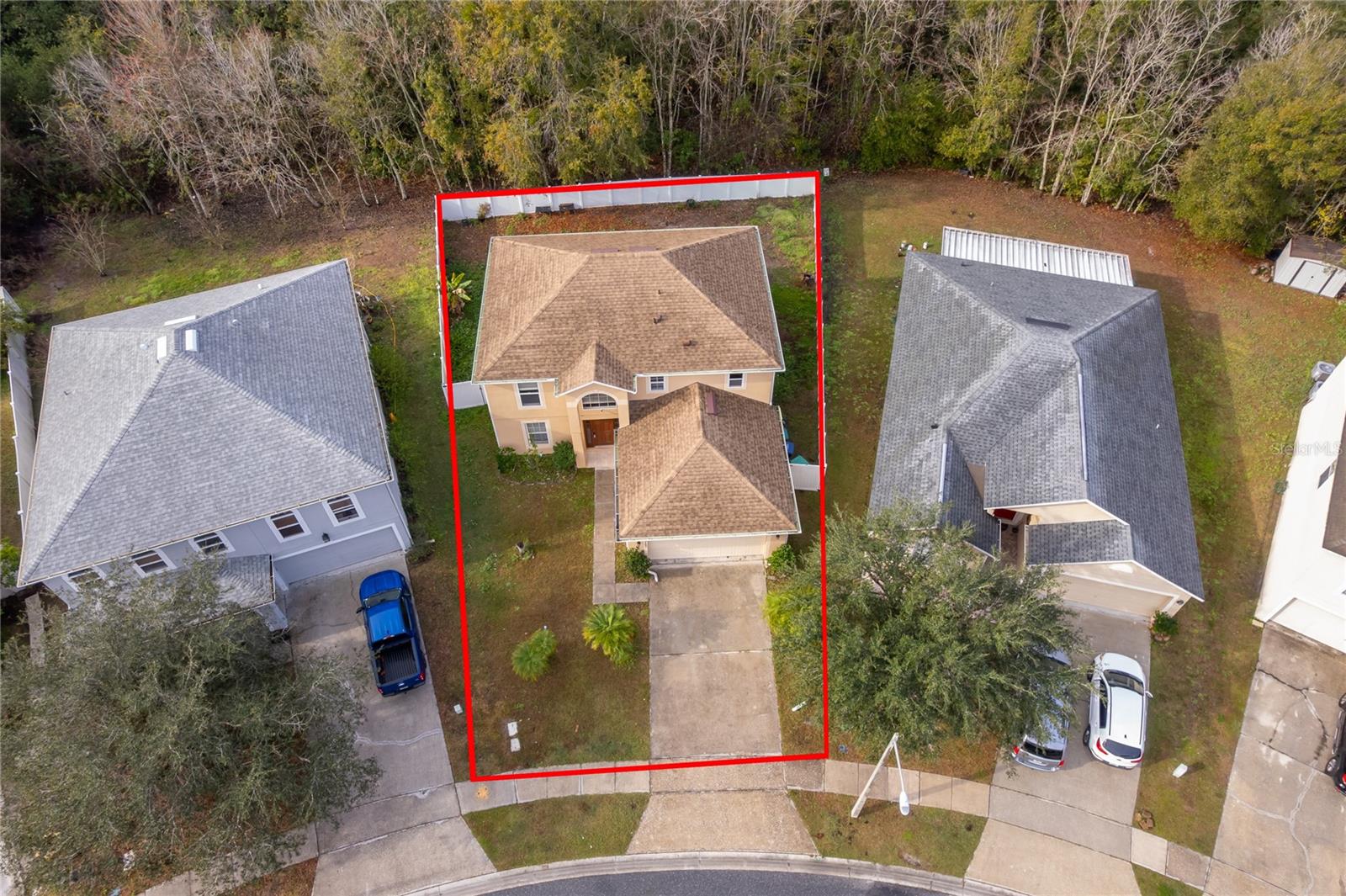 Image 2 of 27 For 10409 Laxton Street