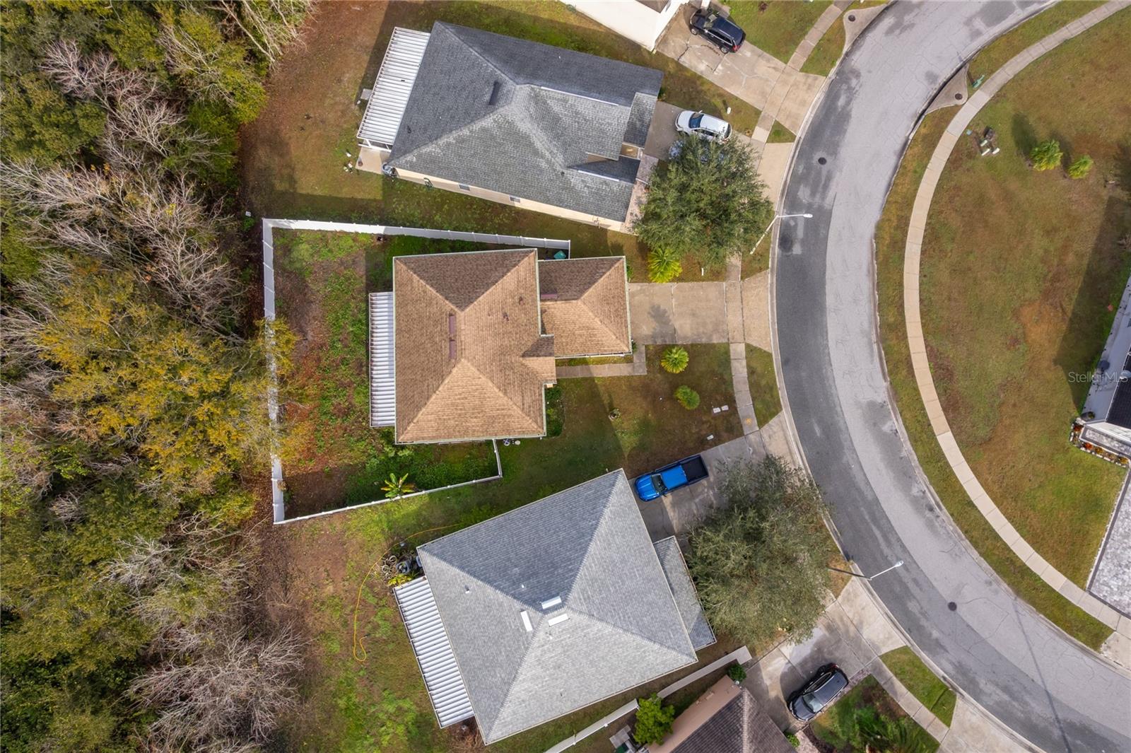 Image 25 of 27 For 10409 Laxton Street