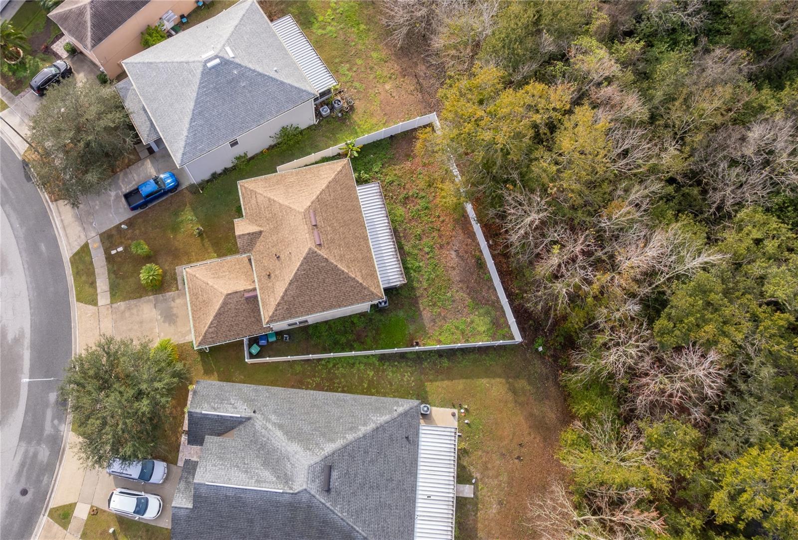 Image 27 of 27 For 10409 Laxton Street