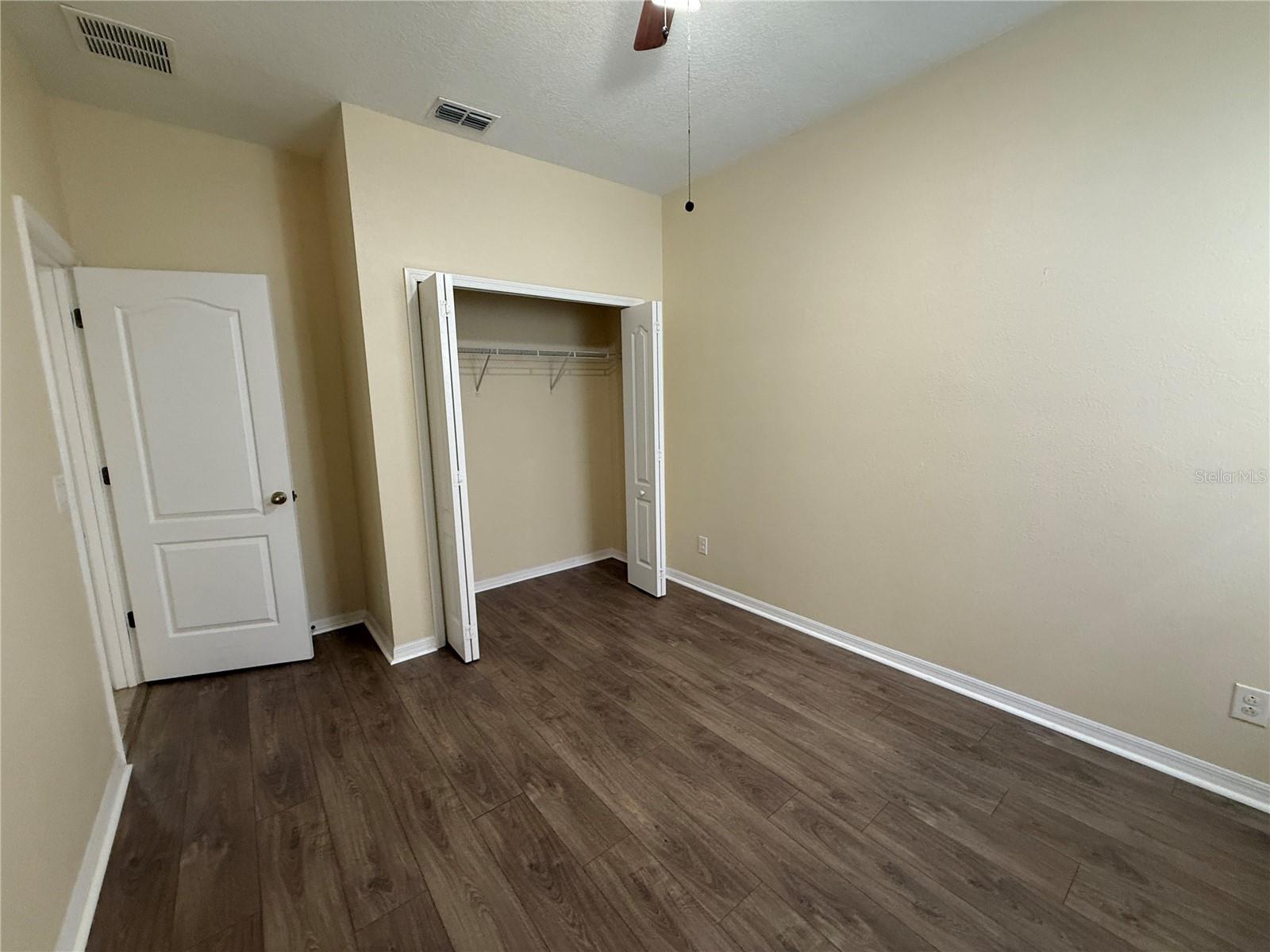 Image 10 of 46 For 2076 Leather Fern Drive