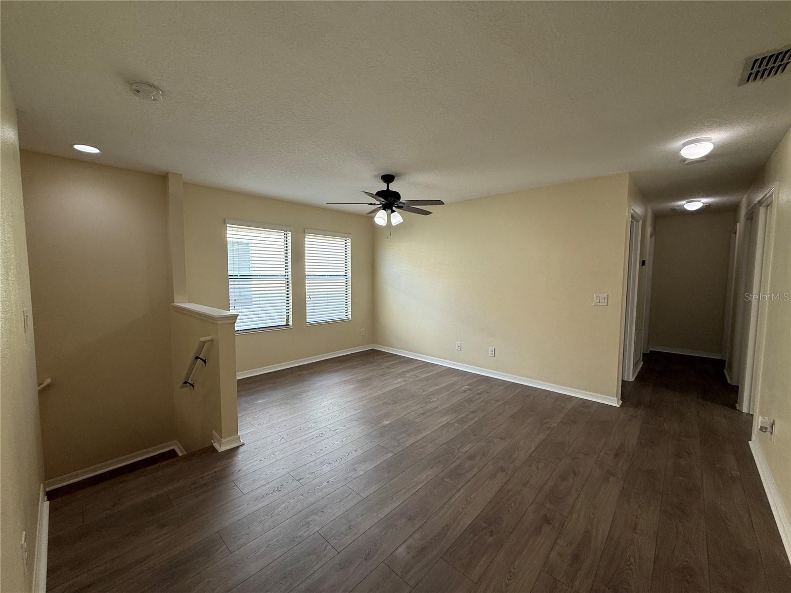 Image 15 of 46 For 2076 Leather Fern Drive