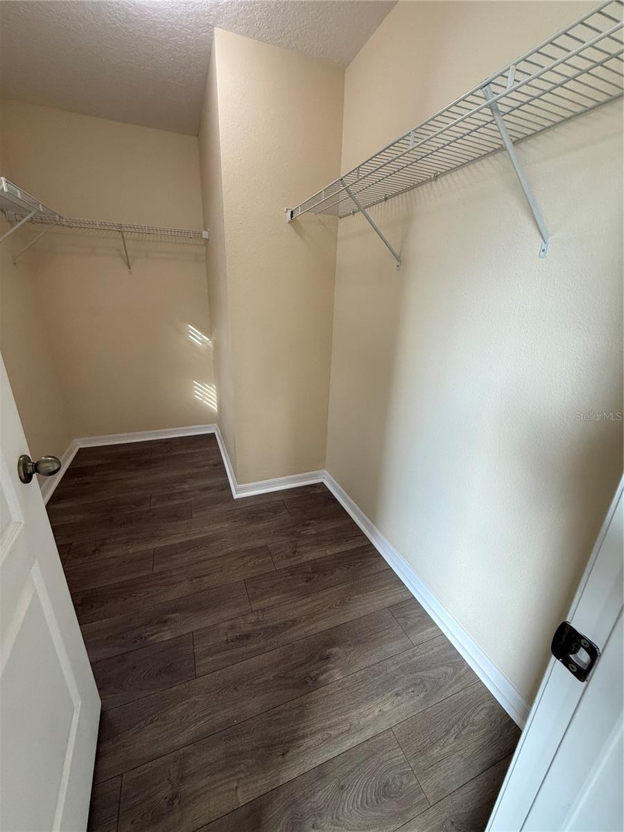 Image 19 of 46 For 2076 Leather Fern Drive