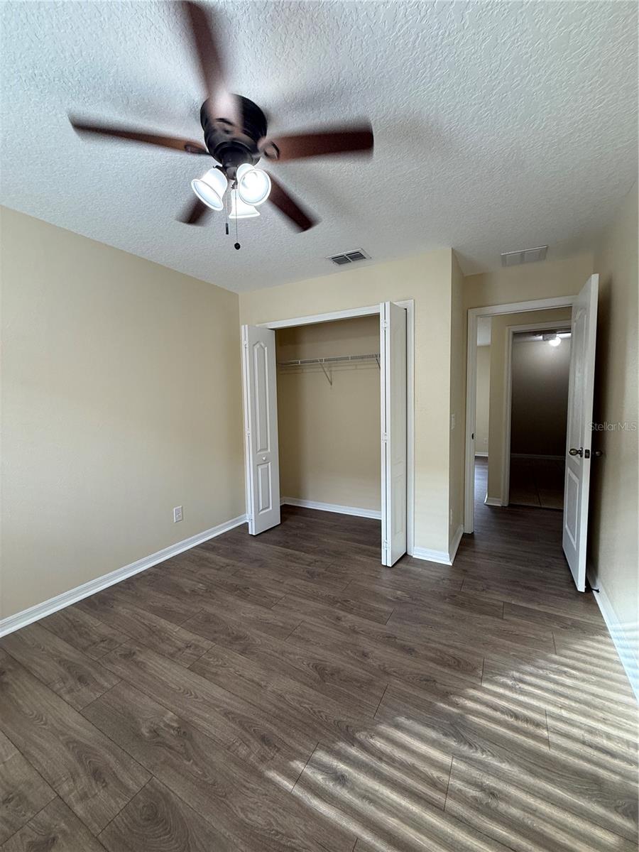 Image 24 of 46 For 2076 Leather Fern Drive