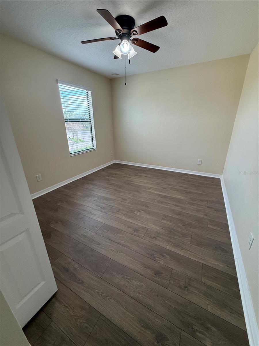 Image 28 of 46 For 2076 Leather Fern Drive