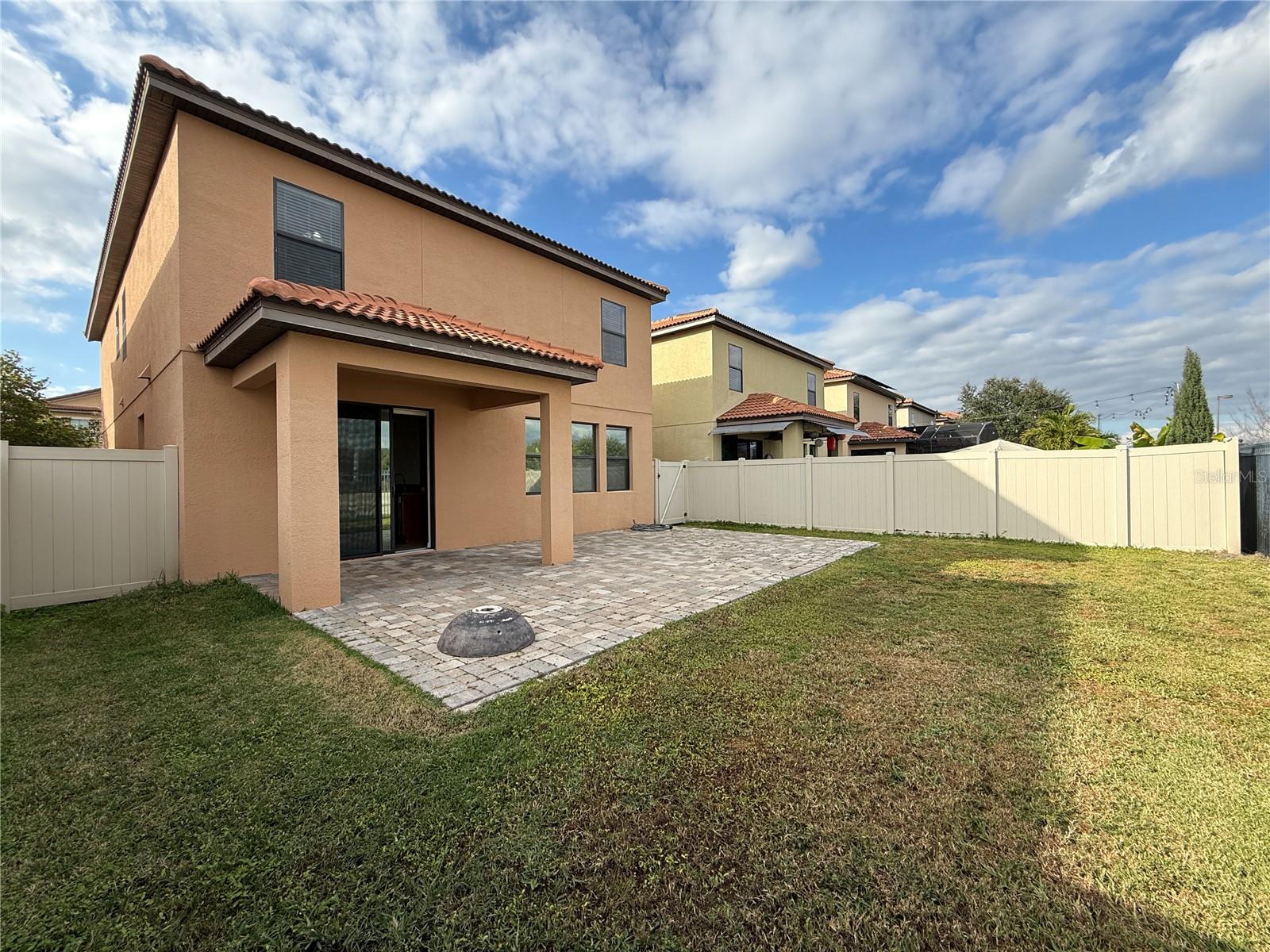 Image 35 of 46 For 2076 Leather Fern Drive