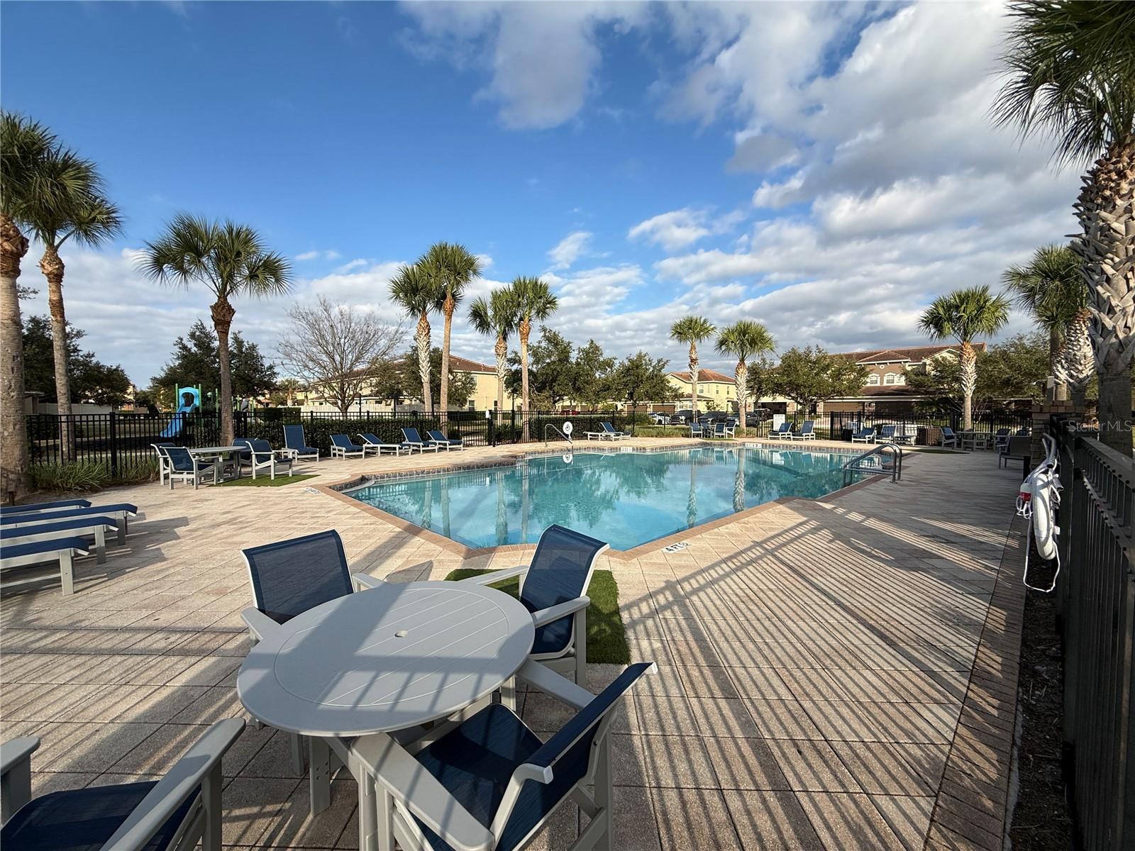 Image 39 of 46 For 2076 Leather Fern Drive