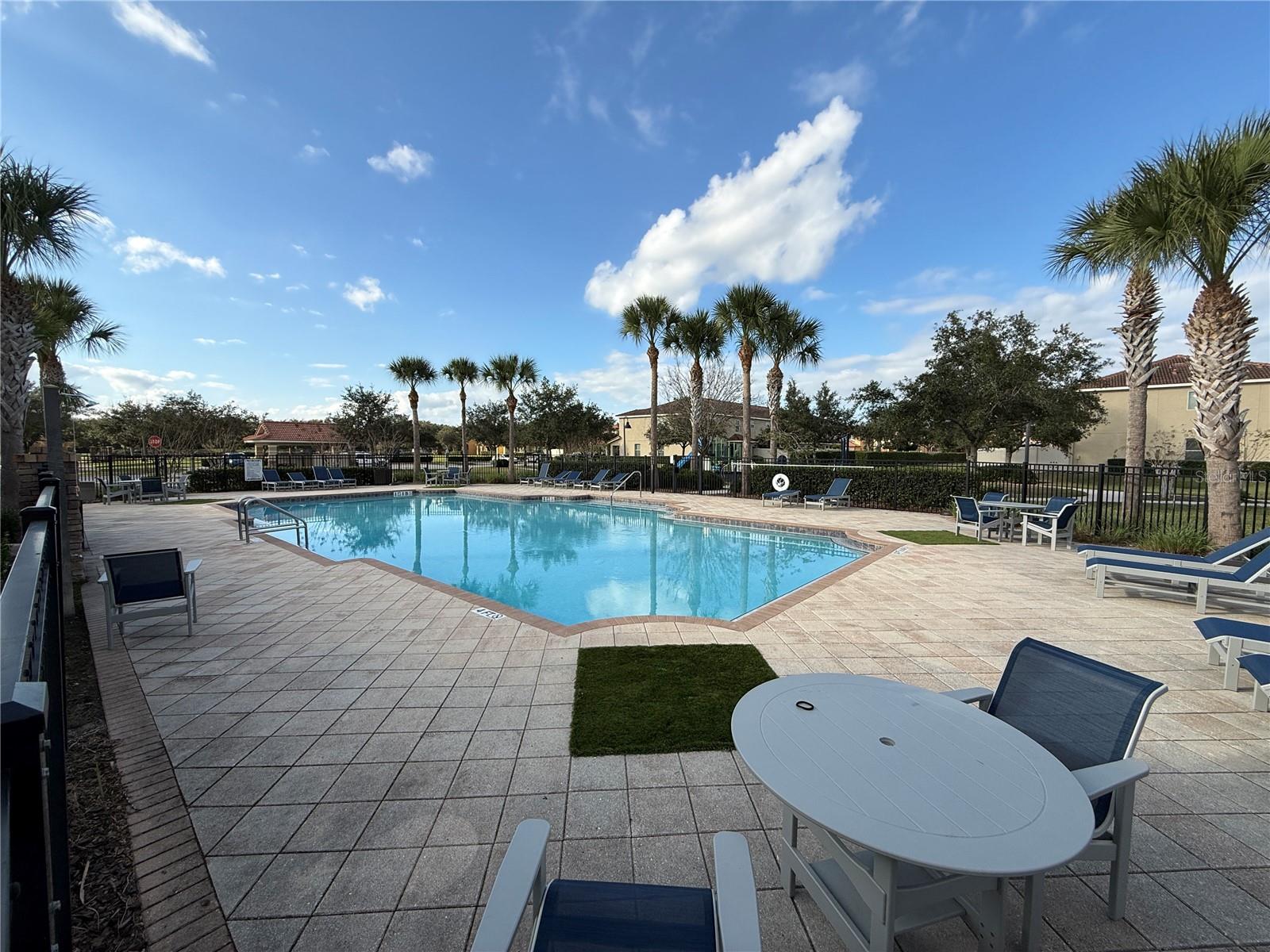 Image 40 of 46 For 2076 Leather Fern Drive