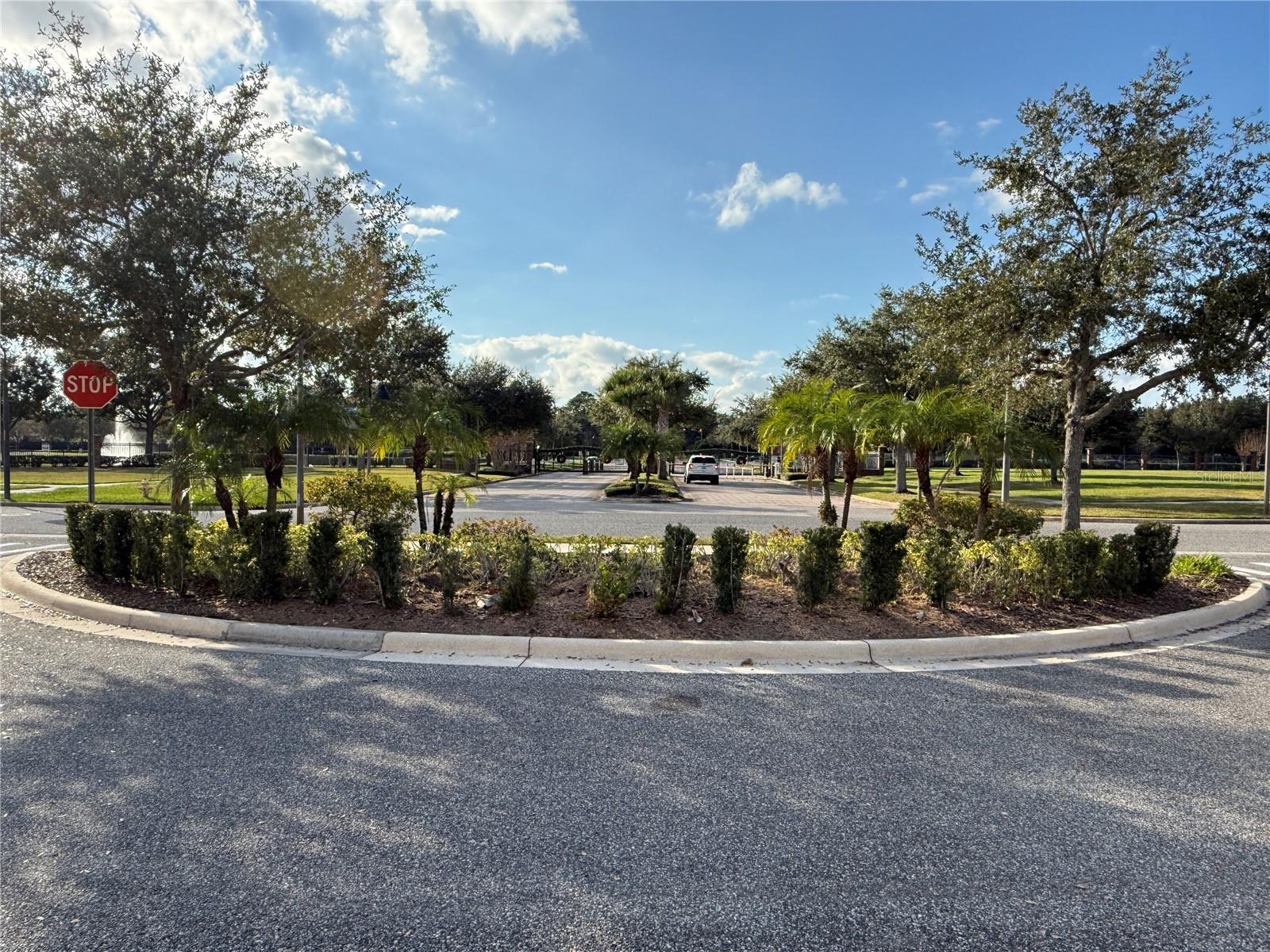 Image 42 of 46 For 2076 Leather Fern Drive