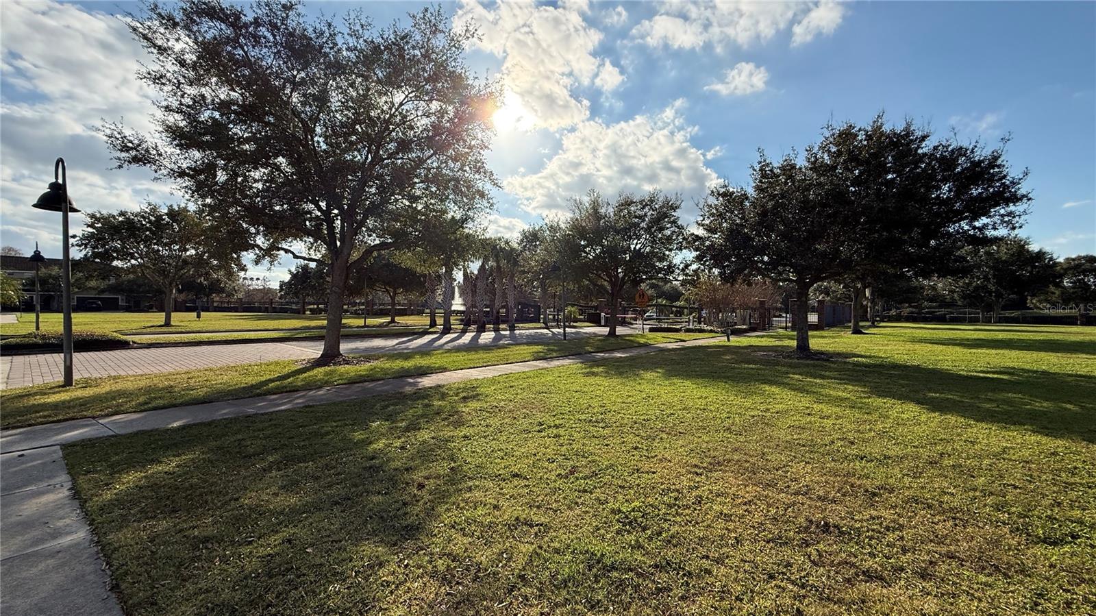 Image 44 of 46 For 2076 Leather Fern Drive