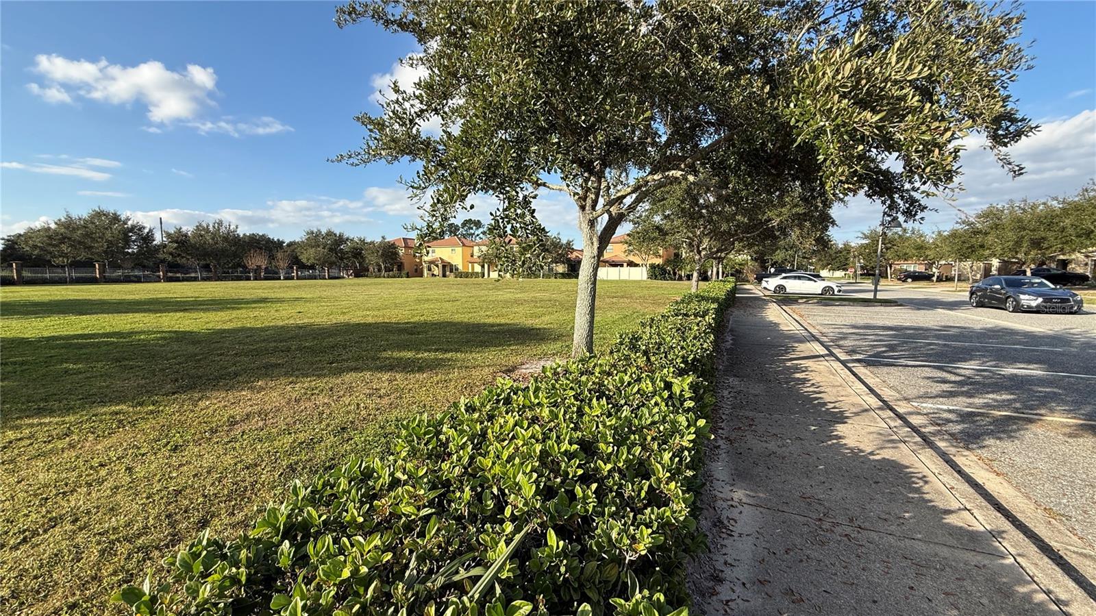 Image 45 of 46 For 2076 Leather Fern Drive