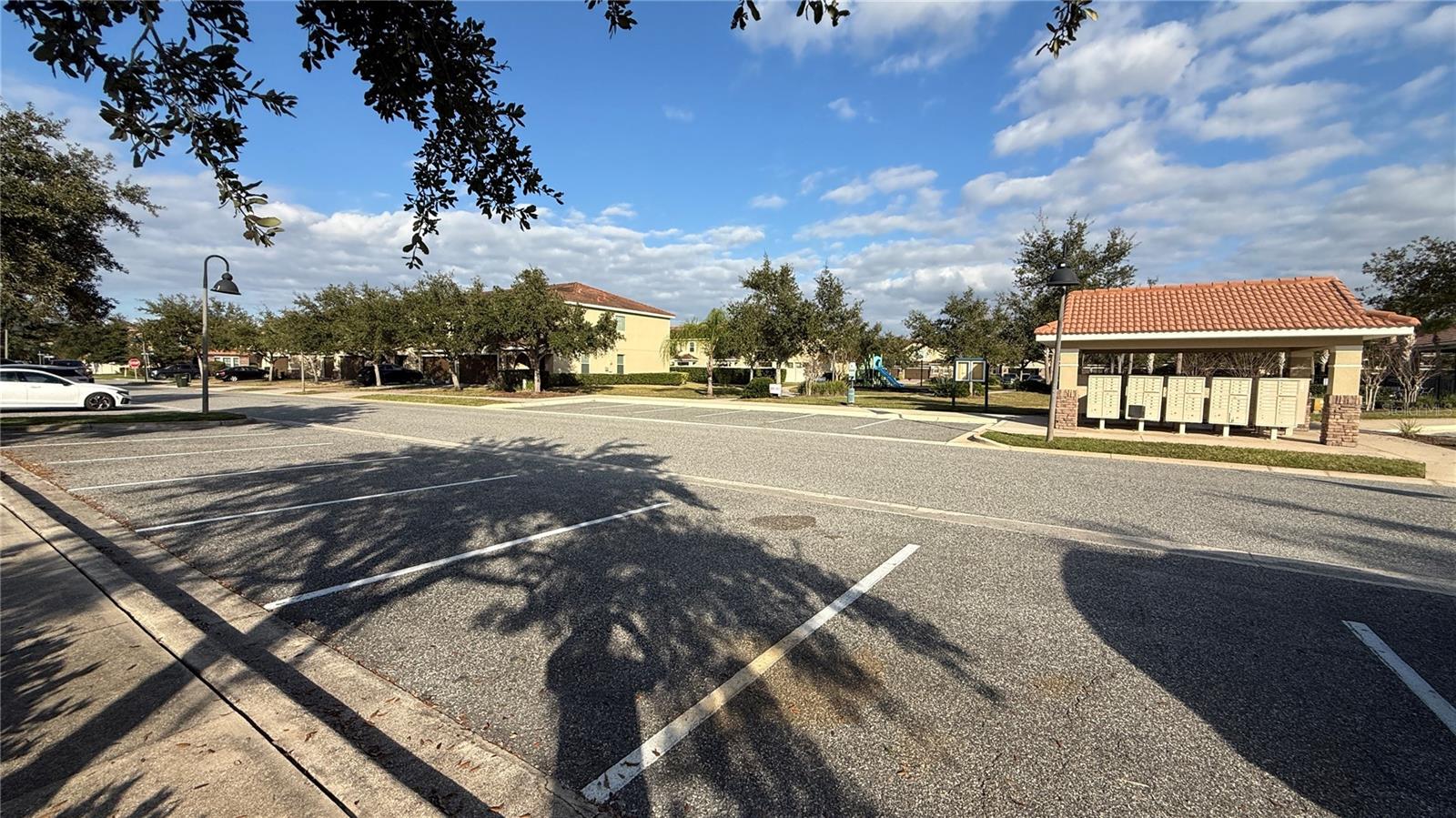 Image 46 of 46 For 2076 Leather Fern Drive