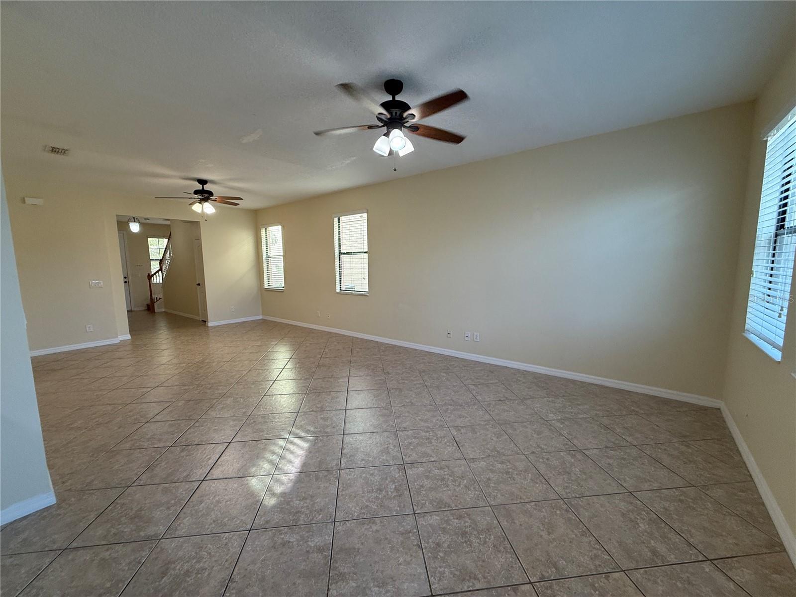 Image 8 of 46 For 2076 Leather Fern Drive
