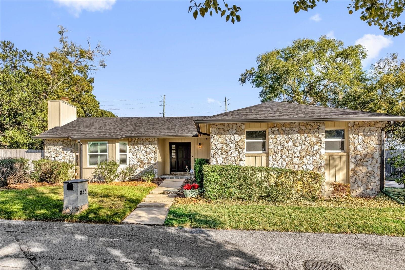 Details for 836 Maraval Court, LONGWOOD, FL 32750