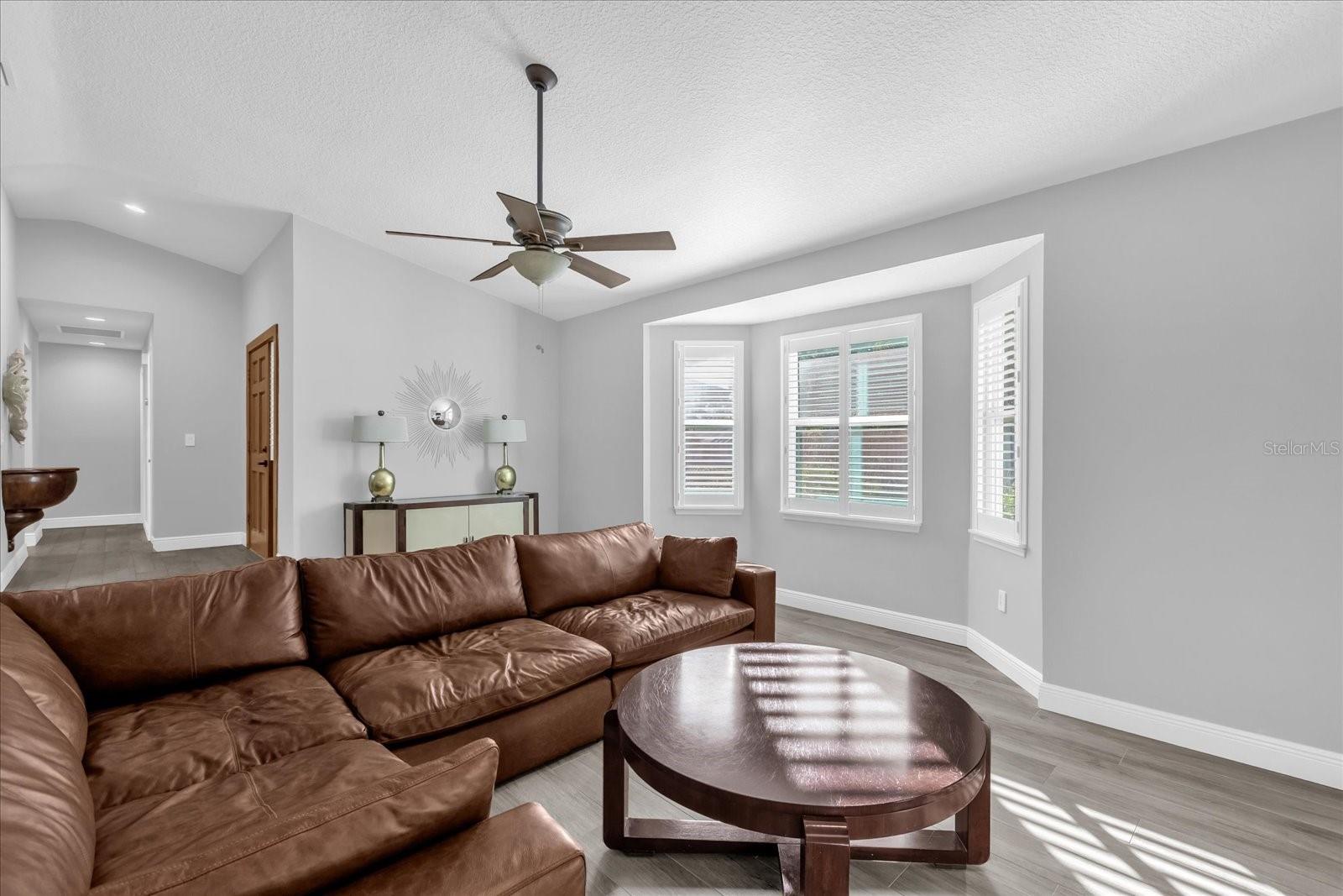 Image 2 of 38 For 836 Maraval Court