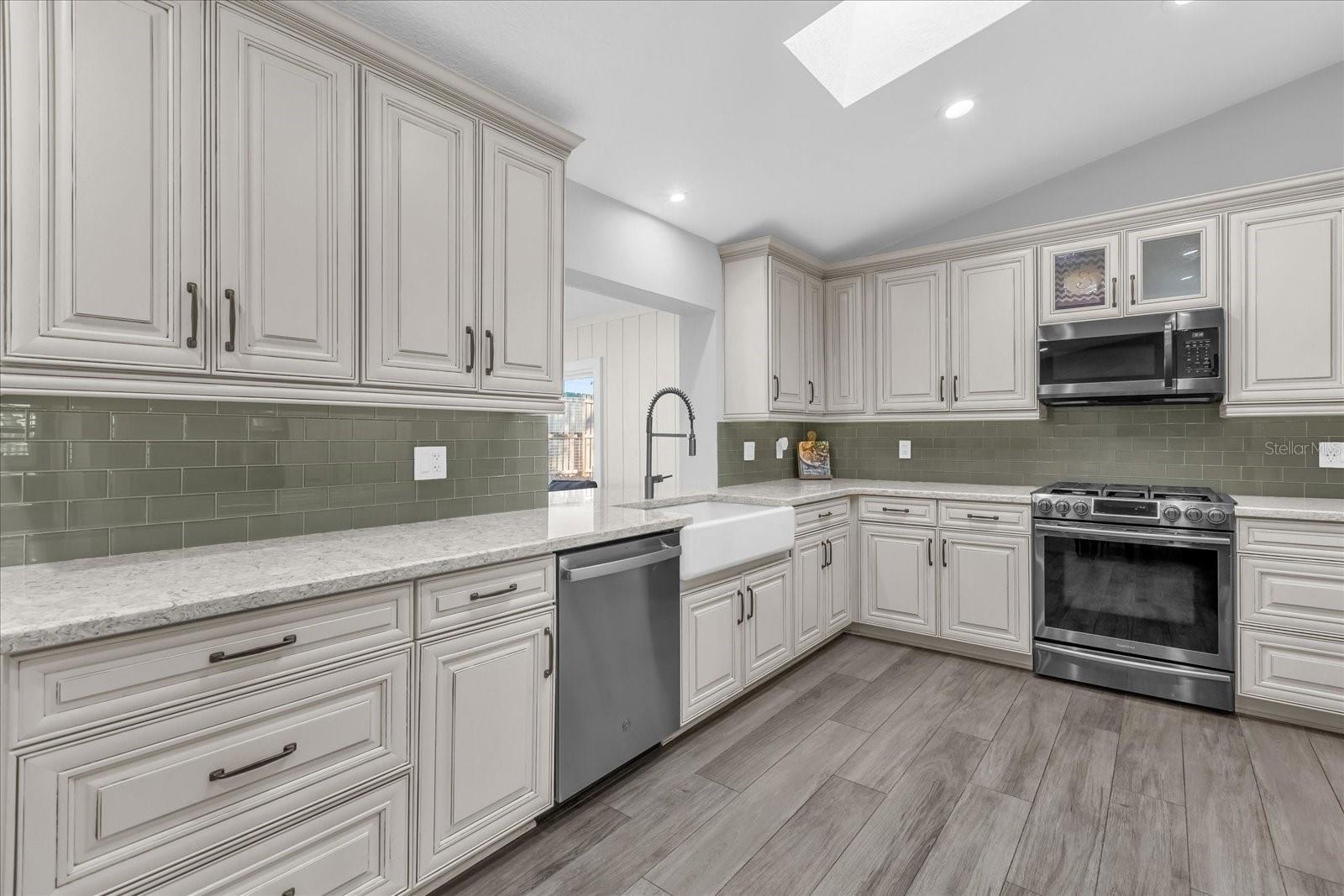 Image 20 of 38 For 836 Maraval Court