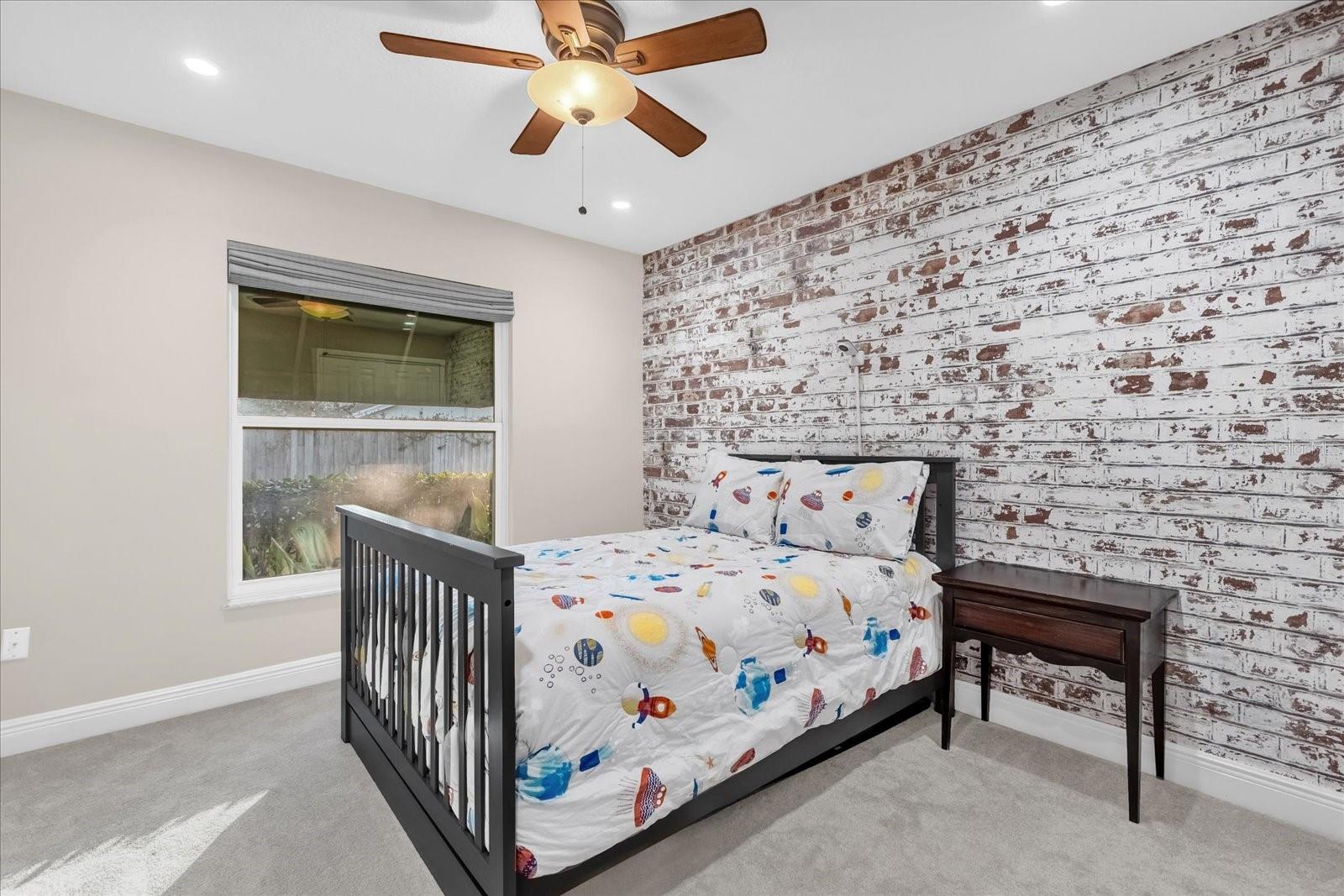 Image 29 of 38 For 836 Maraval Court