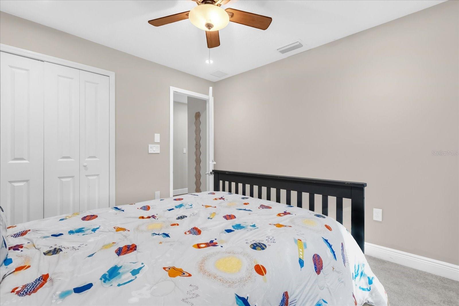 Image 30 of 38 For 836 Maraval Court