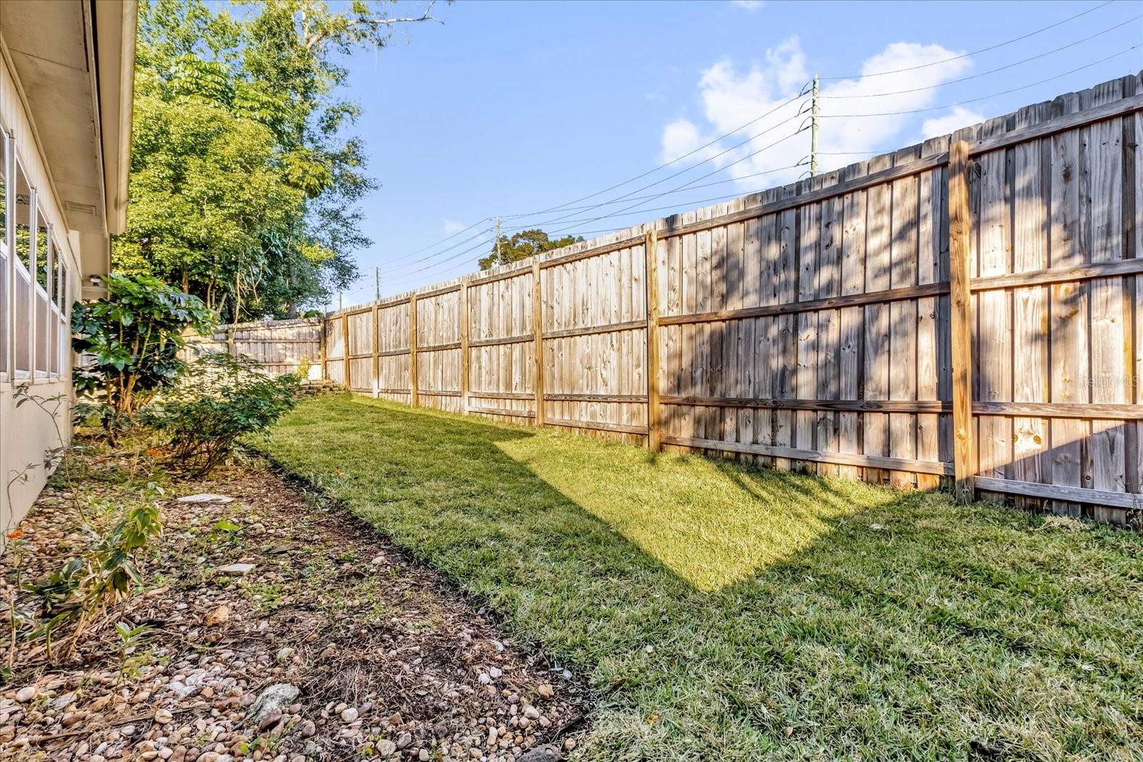 Image 32 of 38 For 836 Maraval Court