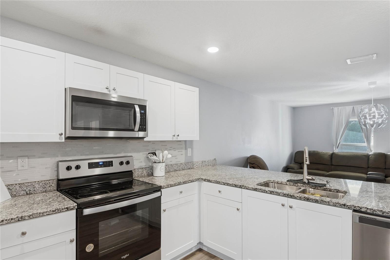 Image 11 of 48 For 1406 Teal Court