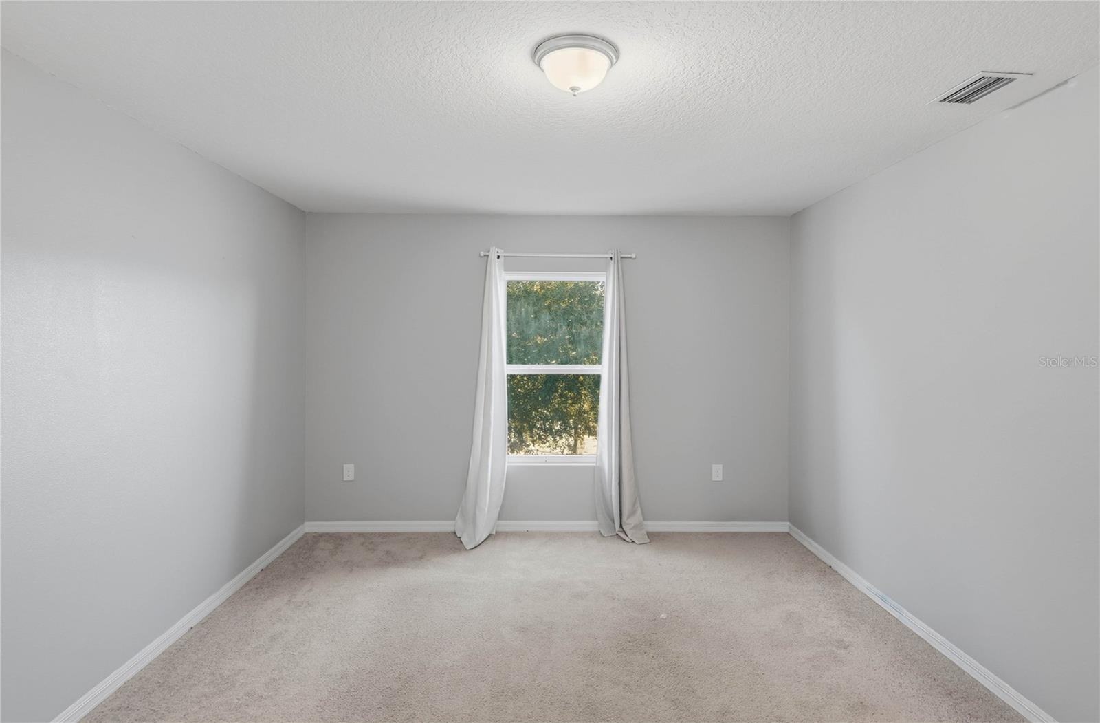 Image 14 of 48 For 1406 Teal Court