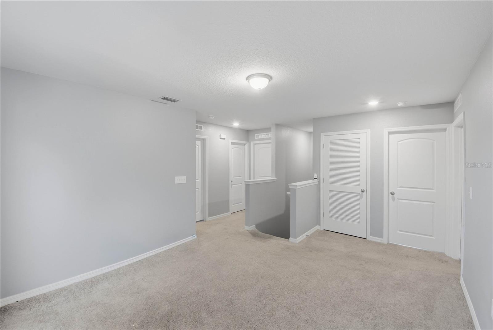 Image 16 of 48 For 1406 Teal Court