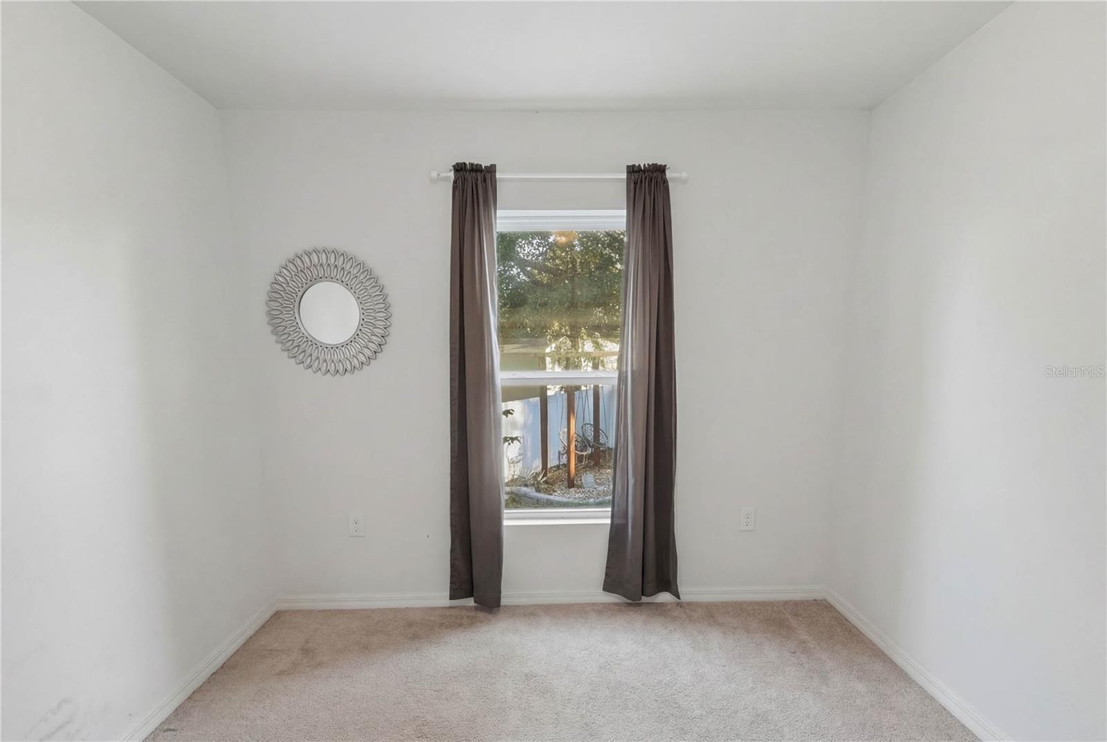 Image 17 of 48 For 1406 Teal Court