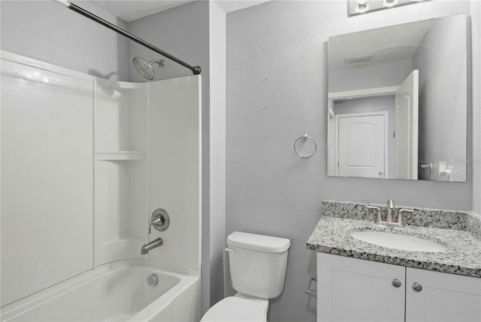 Image 19 of 48 For 1406 Teal Court