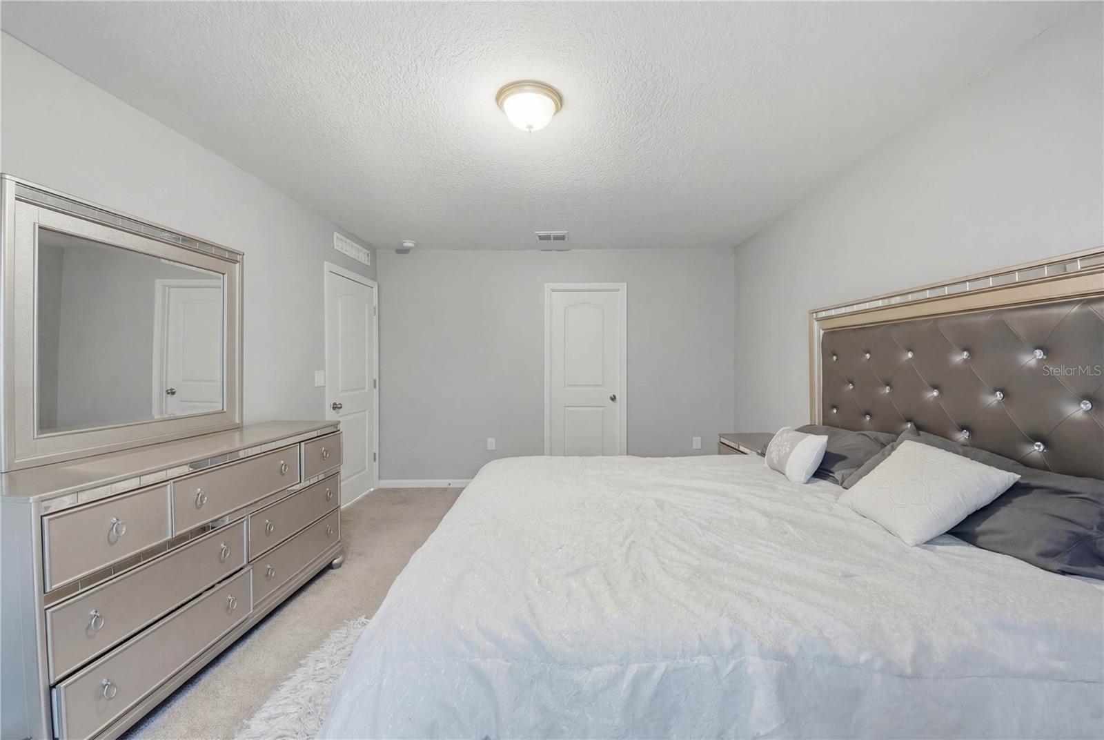 Image 20 of 48 For 1406 Teal Court