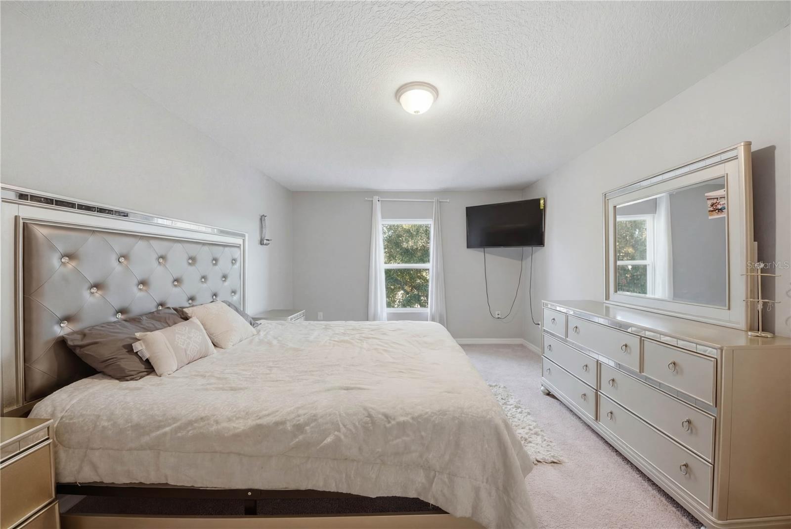 Image 21 of 48 For 1406 Teal Court