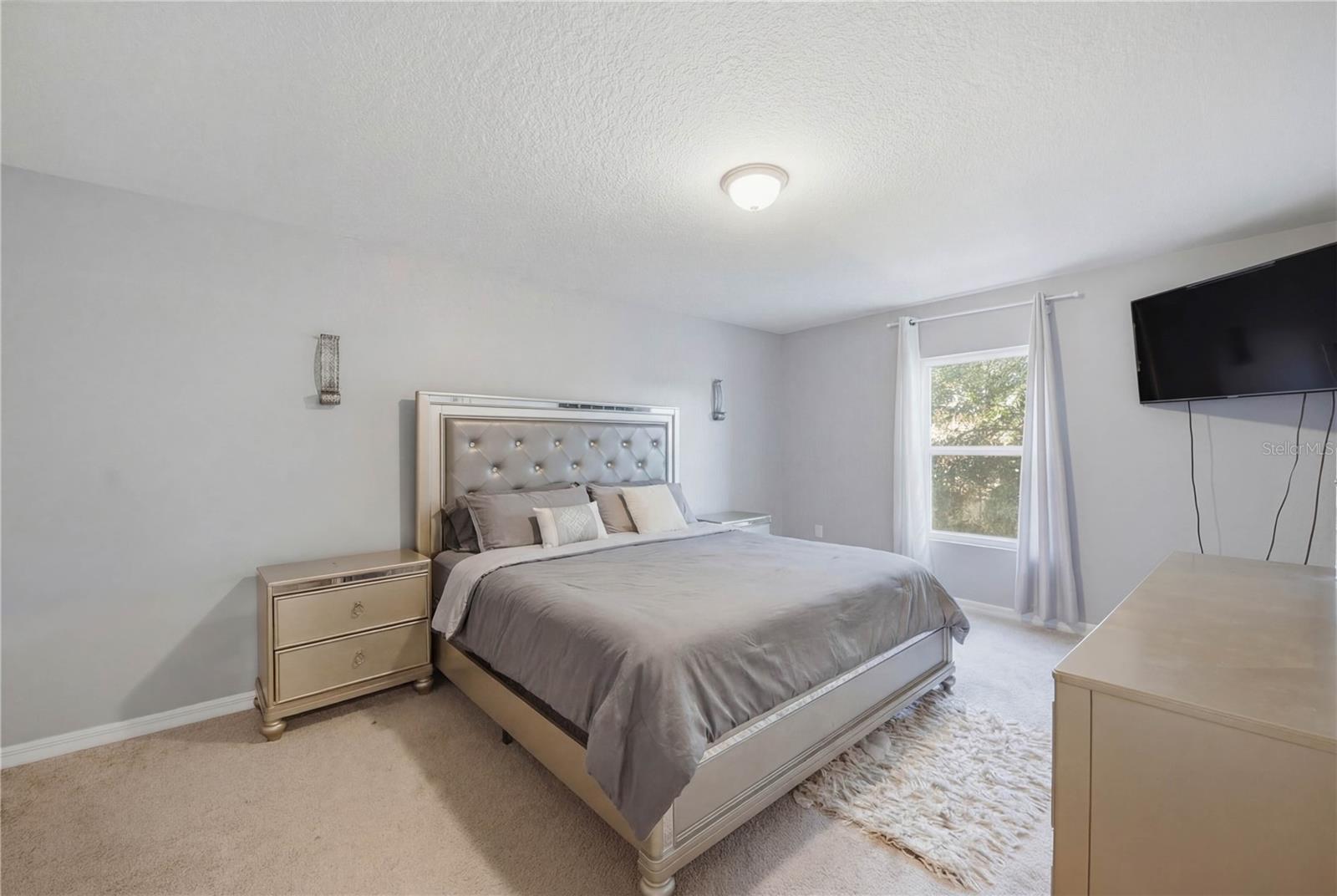 Image 22 of 48 For 1406 Teal Court