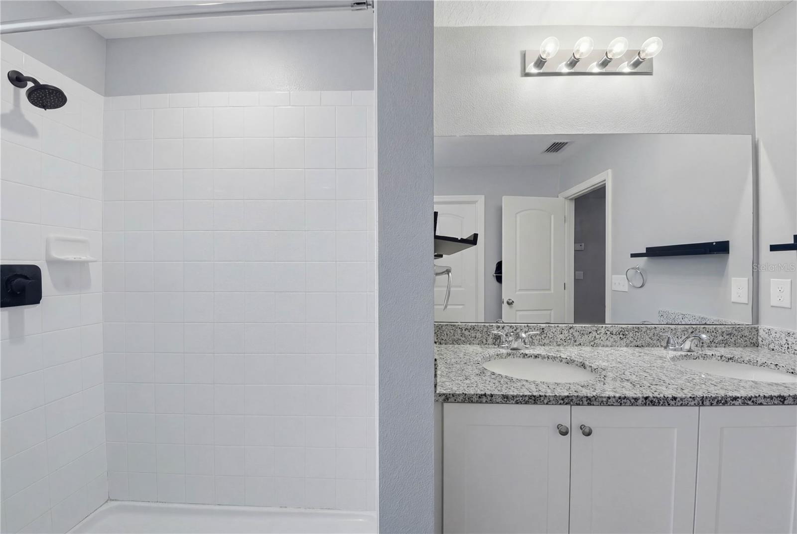 Image 24 of 48 For 1406 Teal Court