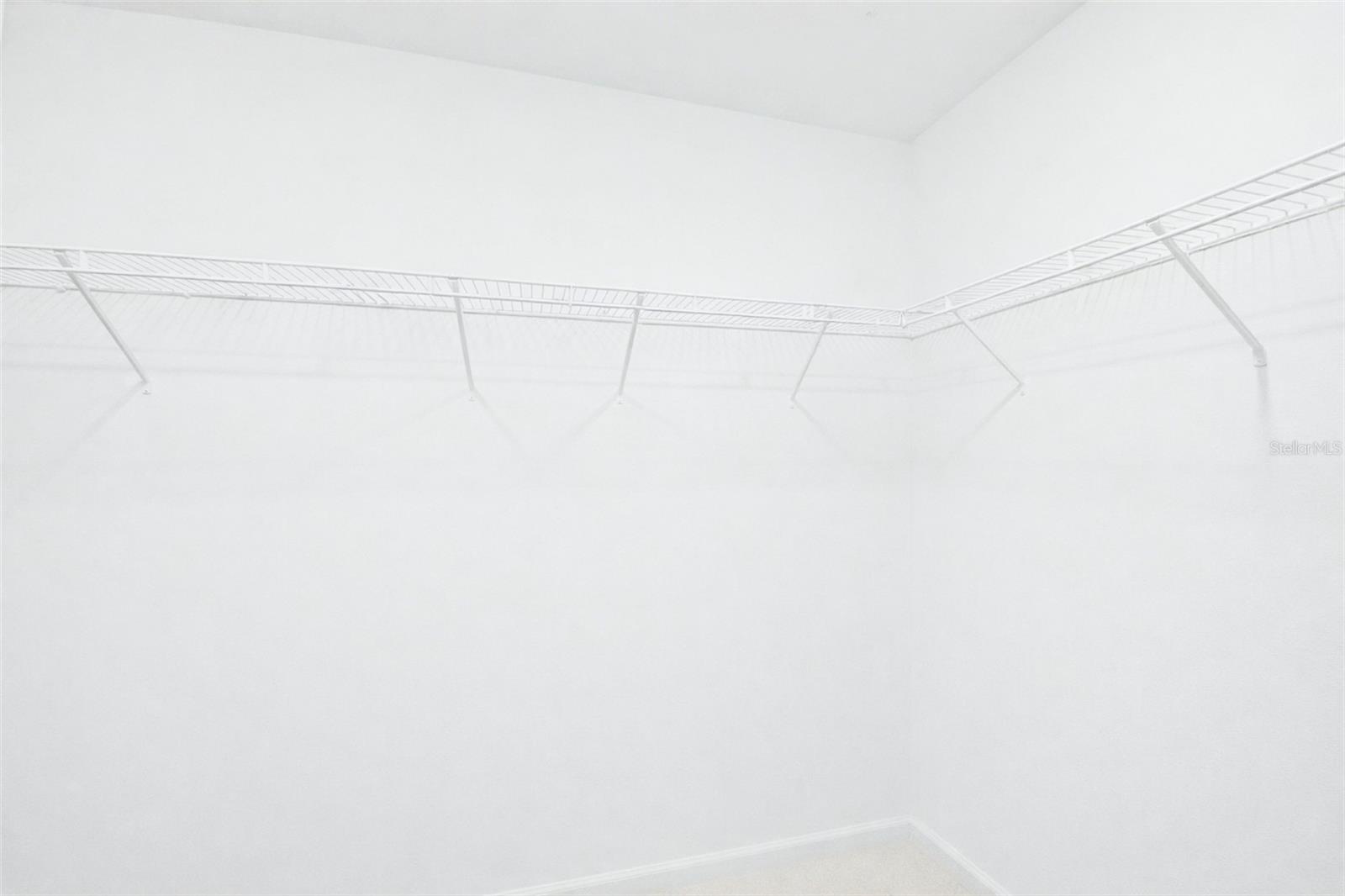 Image 25 of 48 For 1406 Teal Court