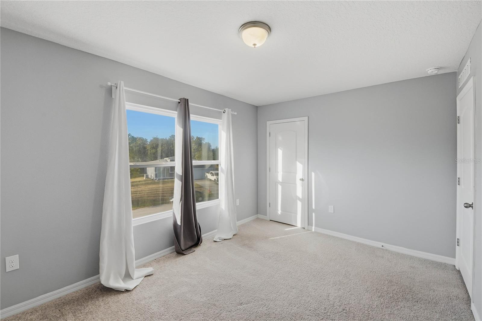 Image 26 of 48 For 1406 Teal Court