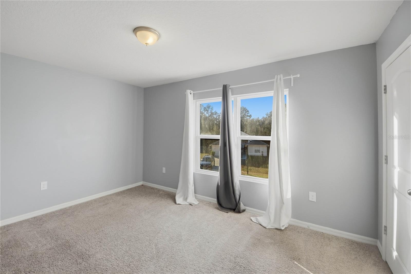 Image 27 of 48 For 1406 Teal Court