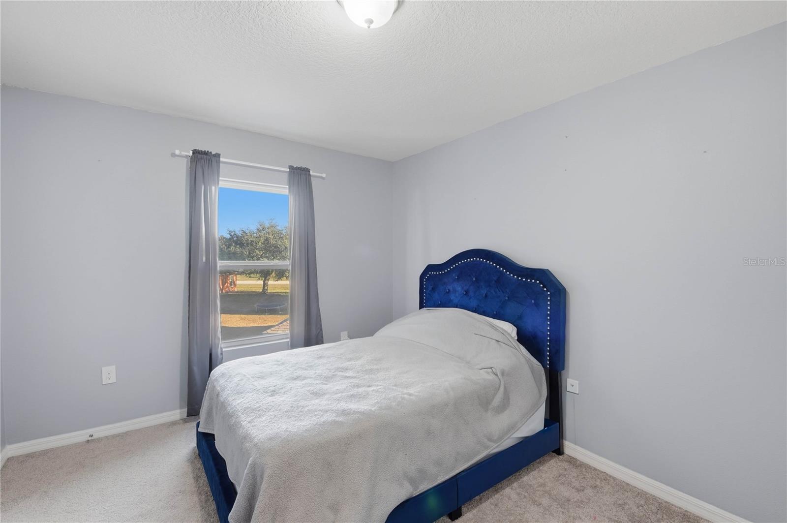 Image 28 of 48 For 1406 Teal Court