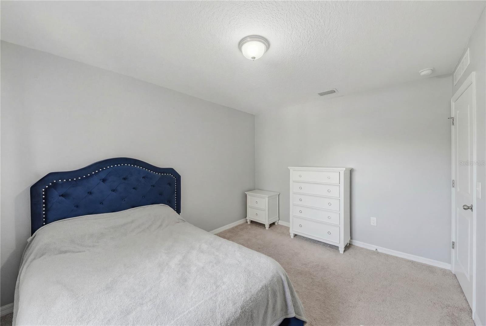 Image 29 of 48 For 1406 Teal Court