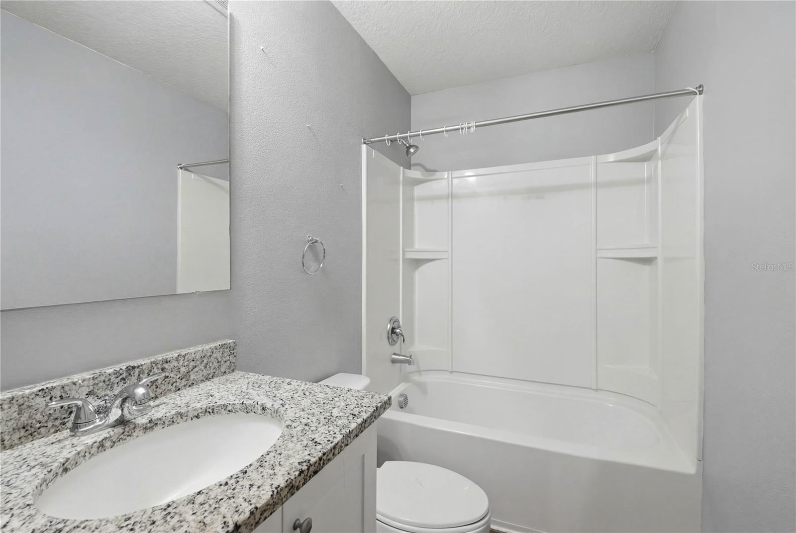 Image 30 of 48 For 1406 Teal Court