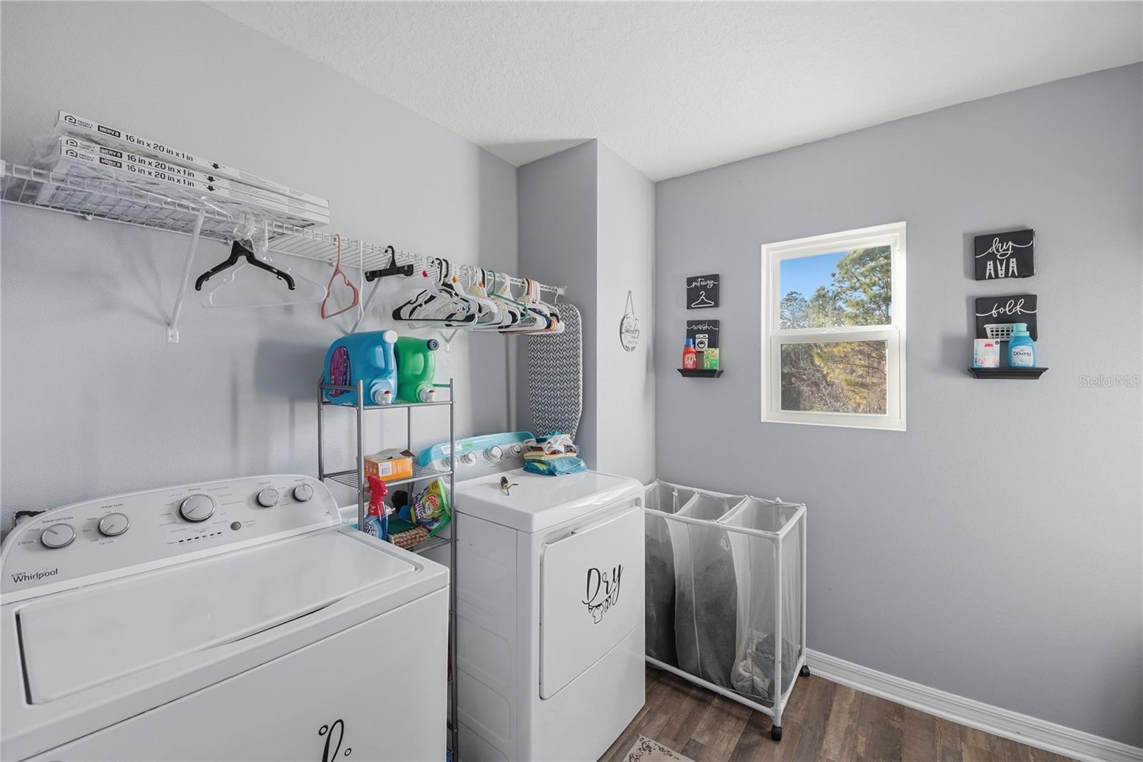 Image 31 of 48 For 1406 Teal Court