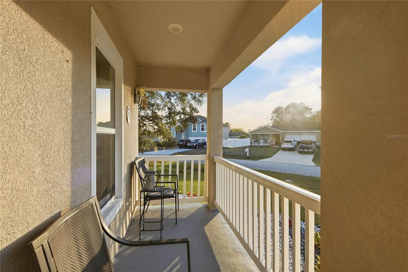 Image 33 of 48 For 1406 Teal Court