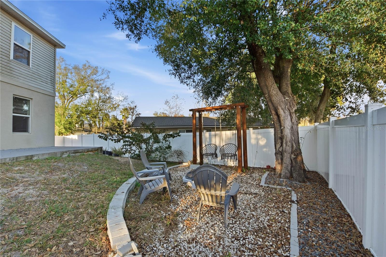 Image 35 of 48 For 1406 Teal Court