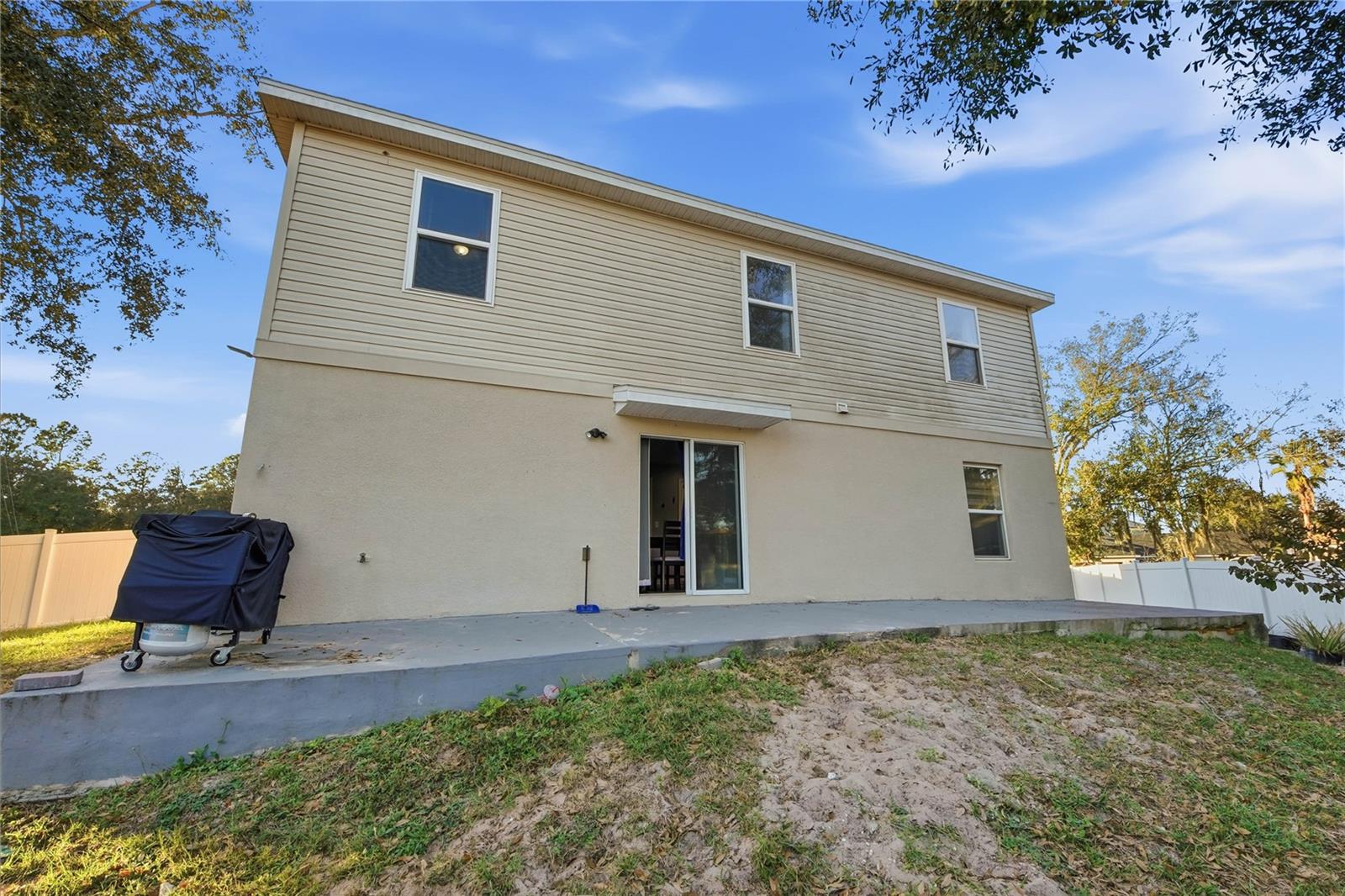 Image 36 of 48 For 1406 Teal Court