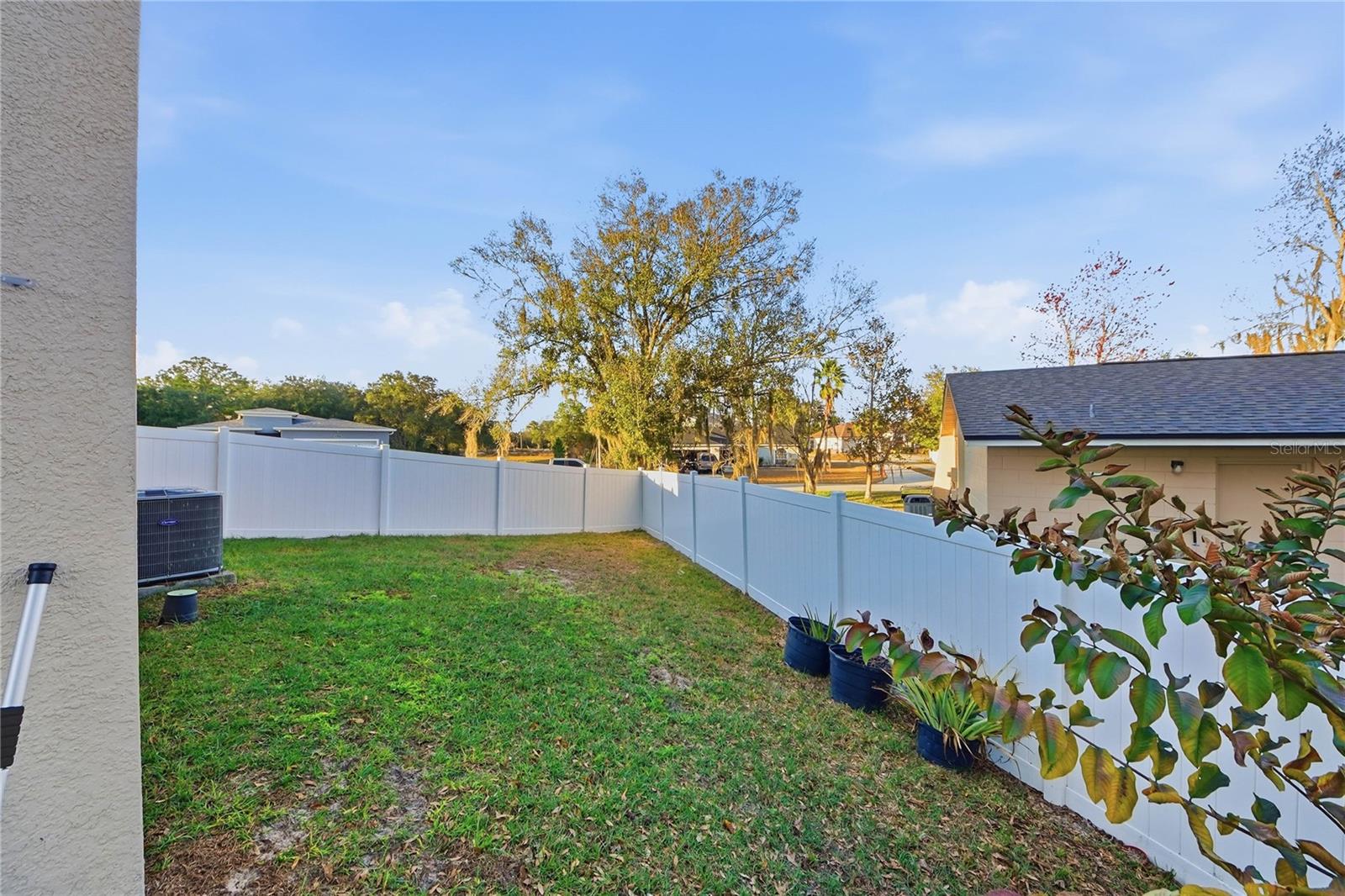 Image 39 of 48 For 1406 Teal Court