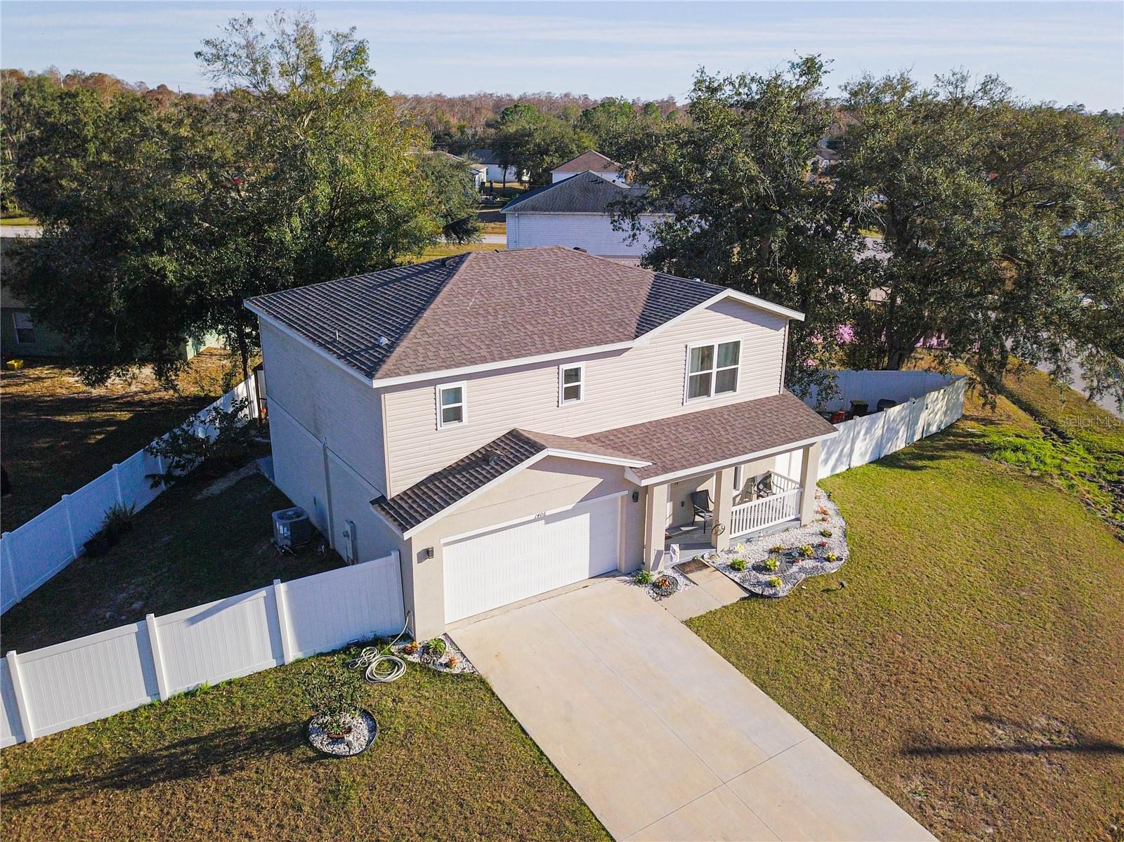 Image 42 of 48 For 1406 Teal Court