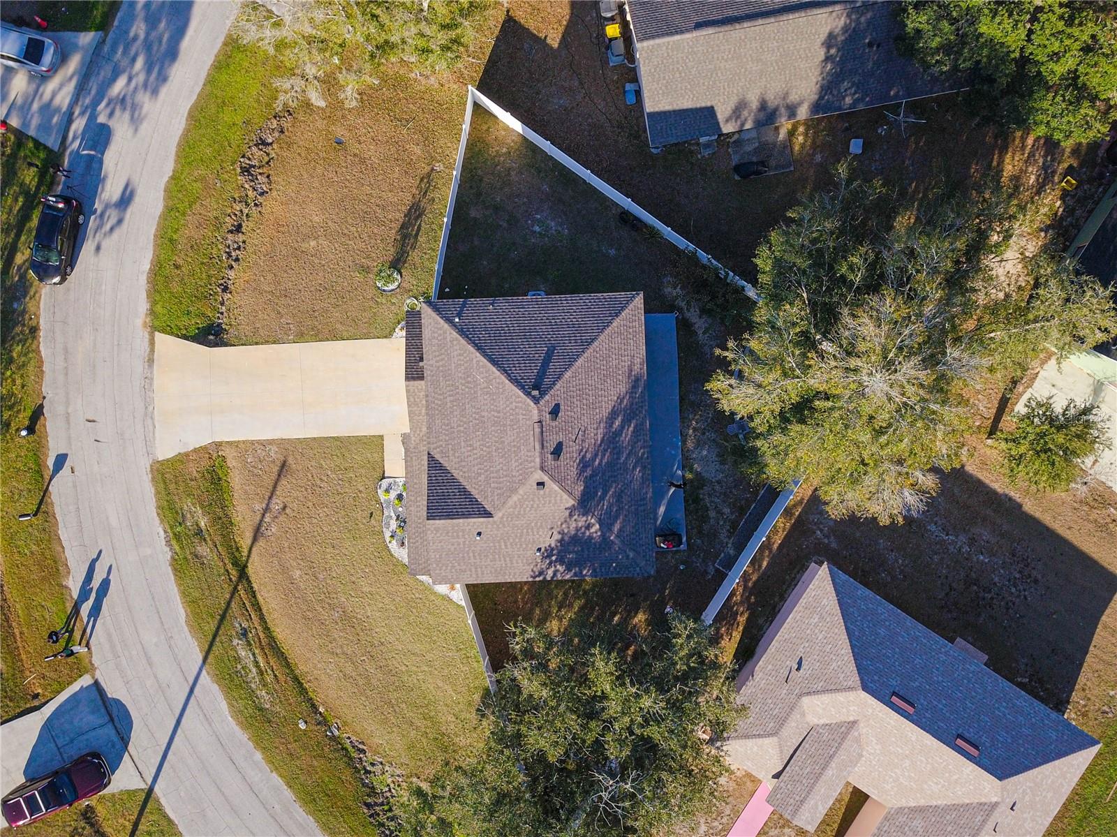 Image 45 of 48 For 1406 Teal Court