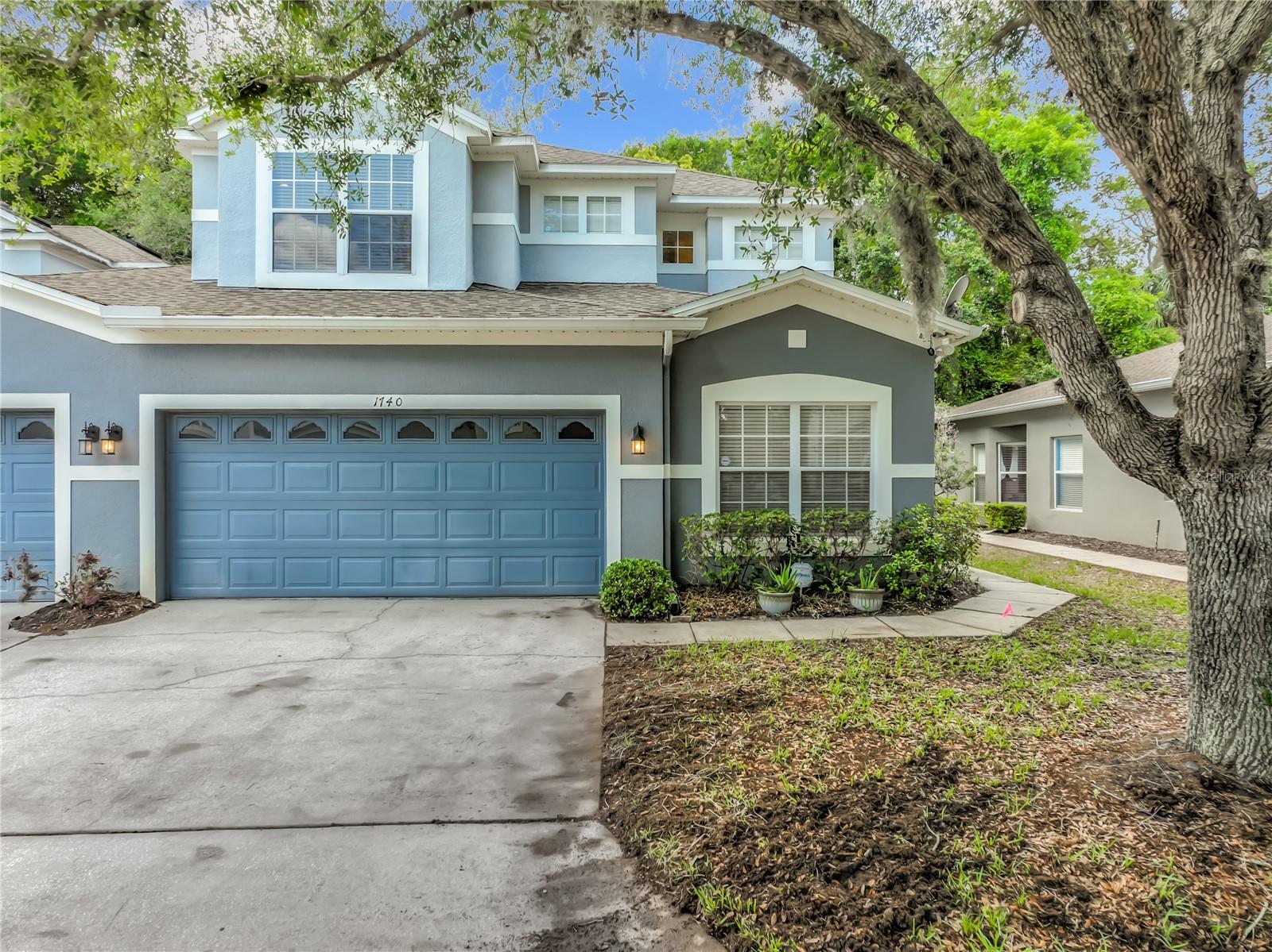 Details for 1740 Travertine Terrace, SANFORD, FL 32771
