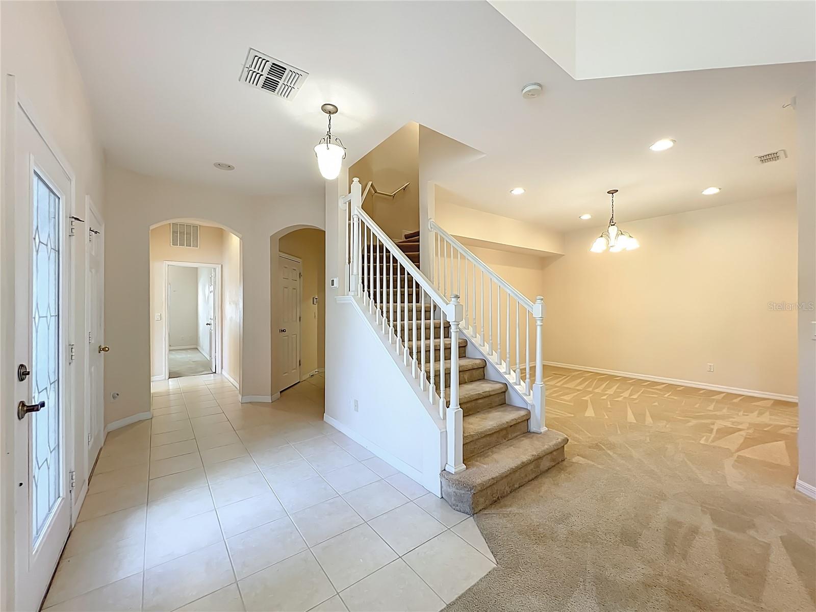 Image 10 of 45 For 1740 Travertine Terrace