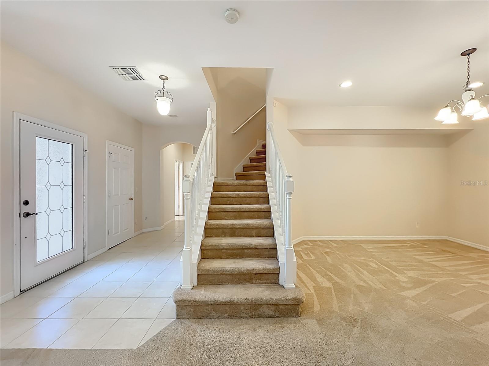 Image 11 of 45 For 1740 Travertine Terrace